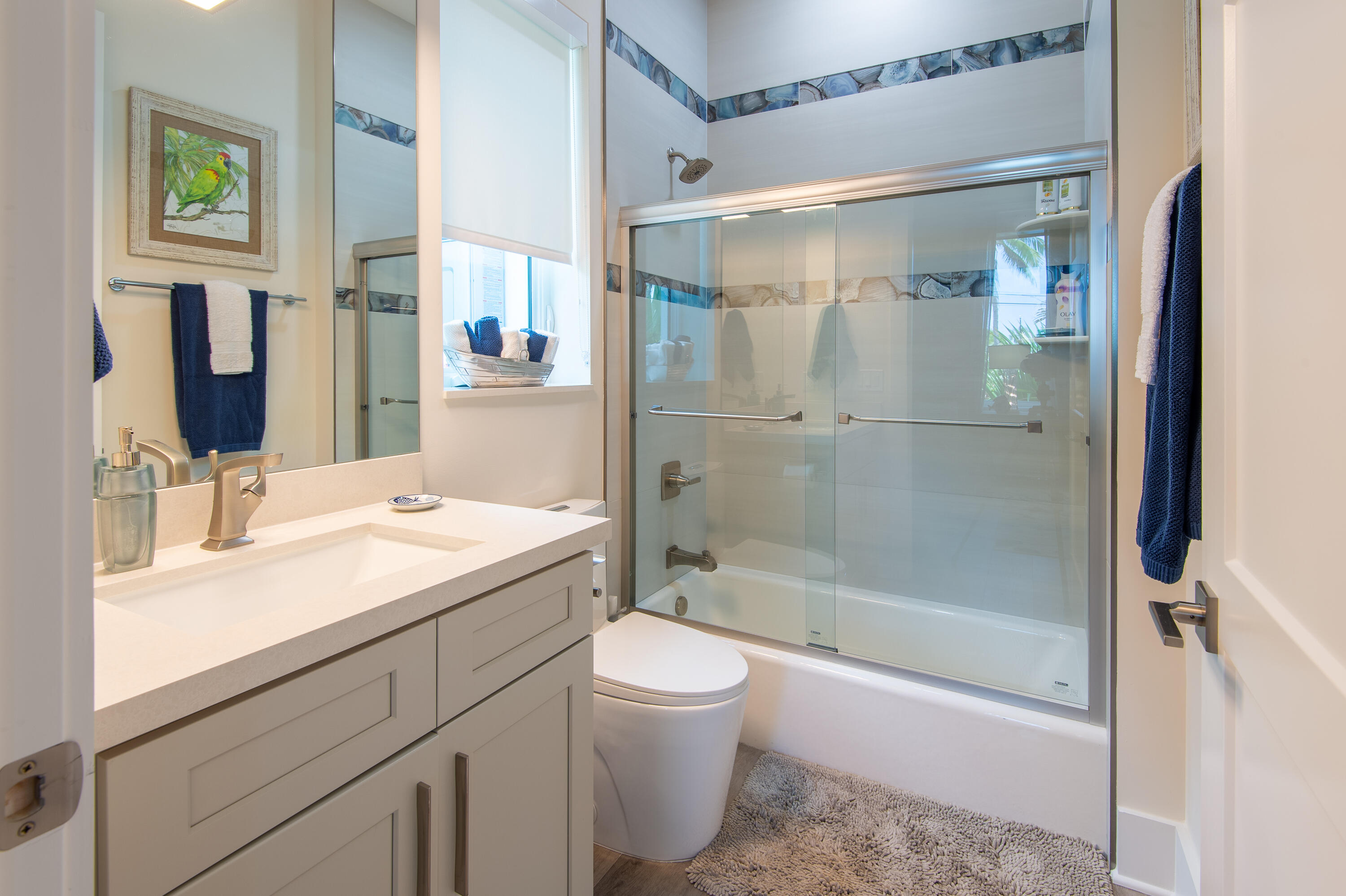 1055 122nd Street Ocean