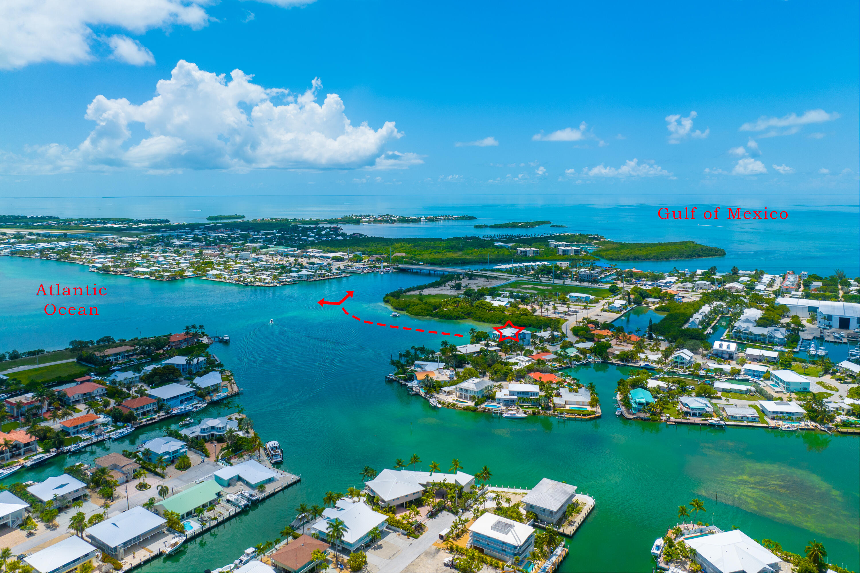 1055 122nd Street Ocean