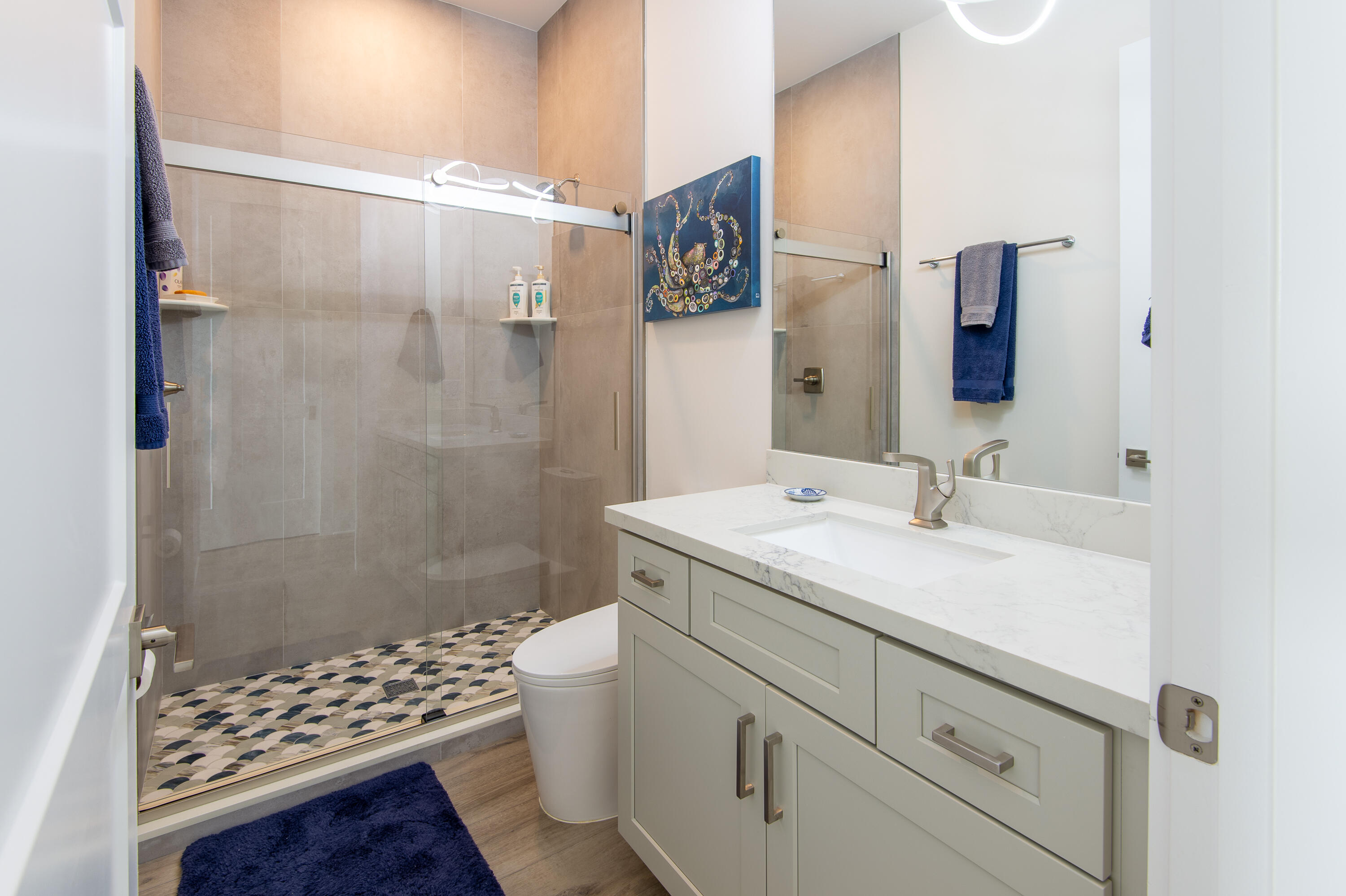 1055 122nd Street Ocean