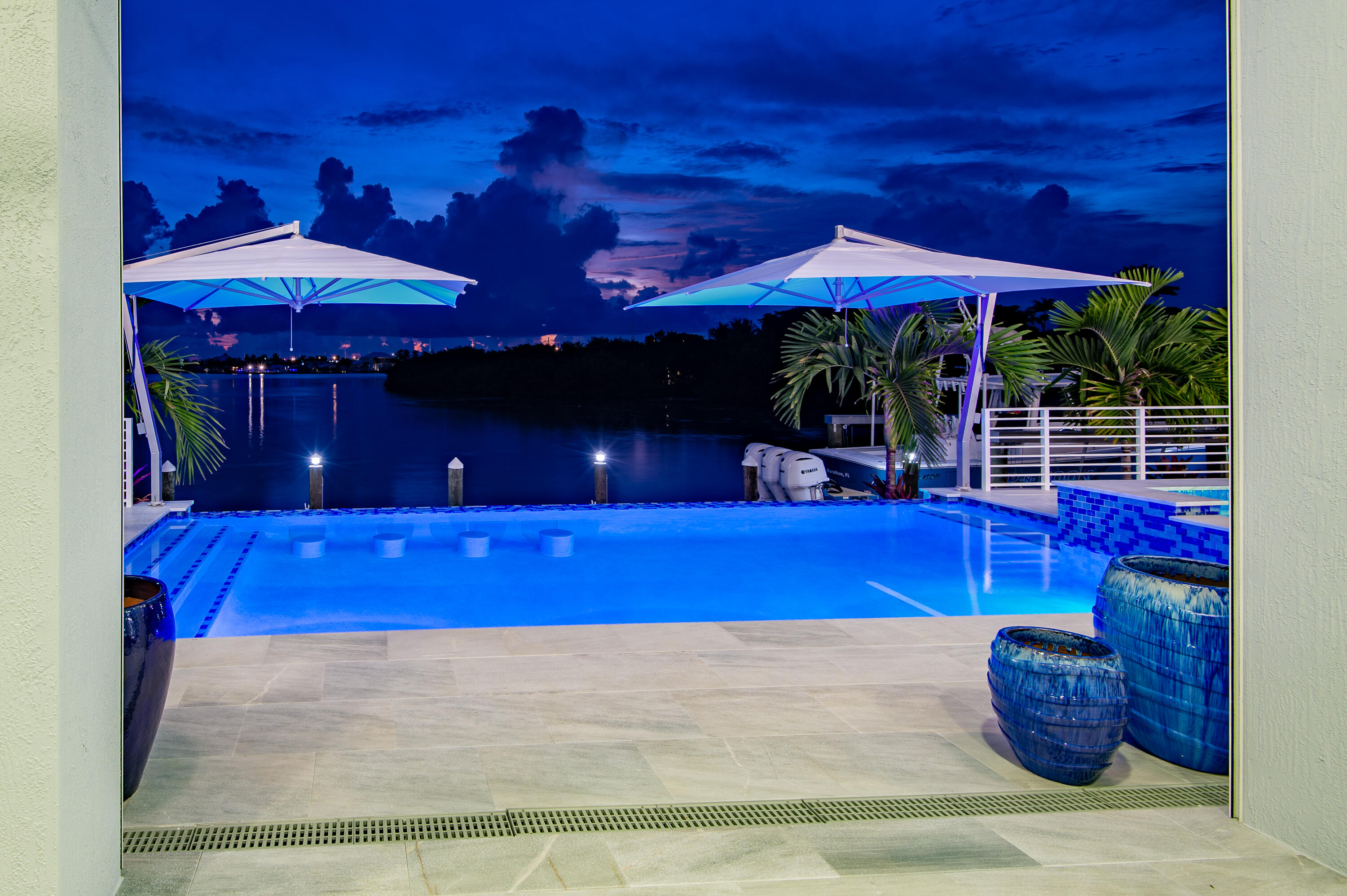 1055 122nd Street Ocean