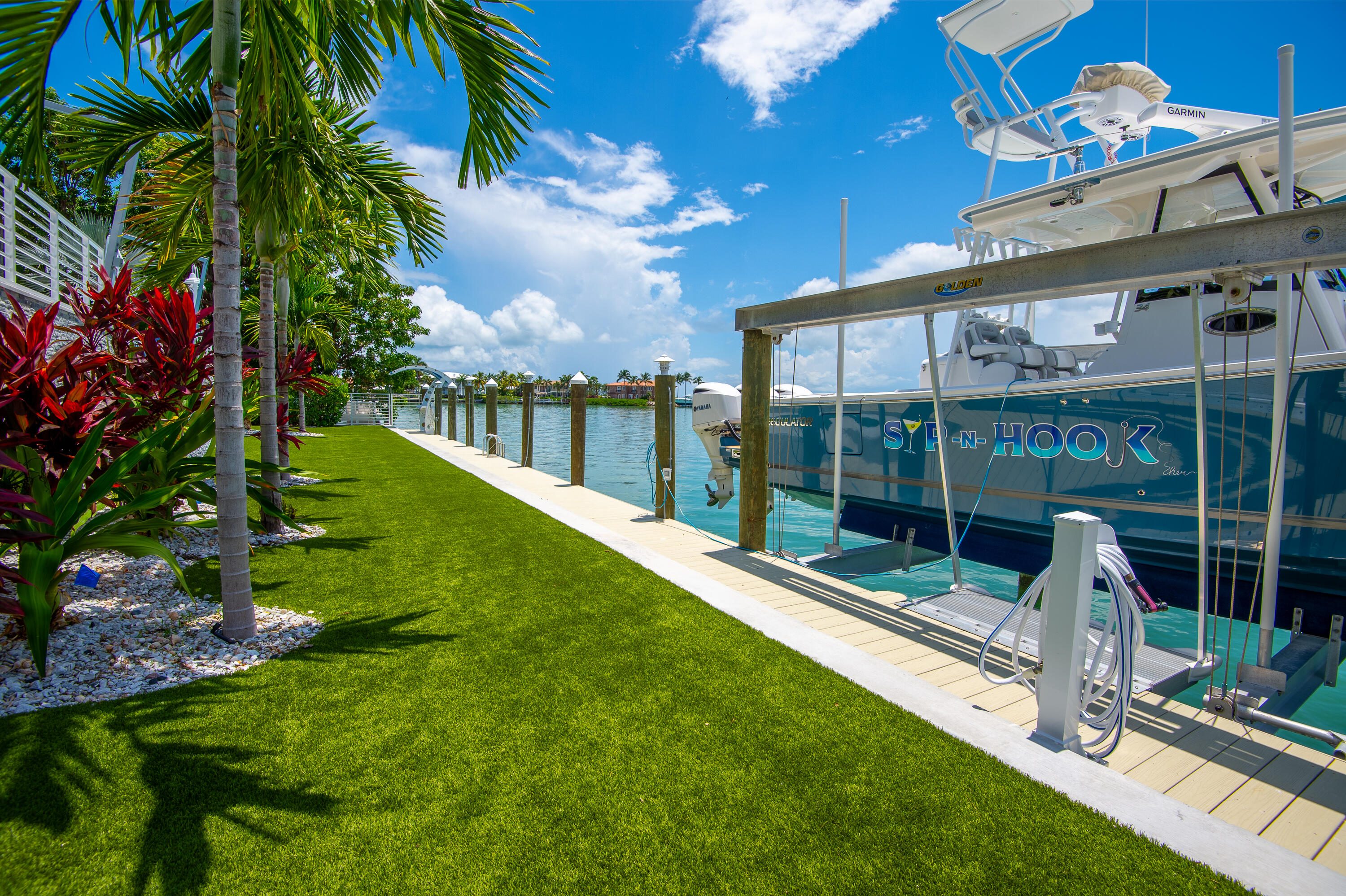 1055 122nd Street Ocean