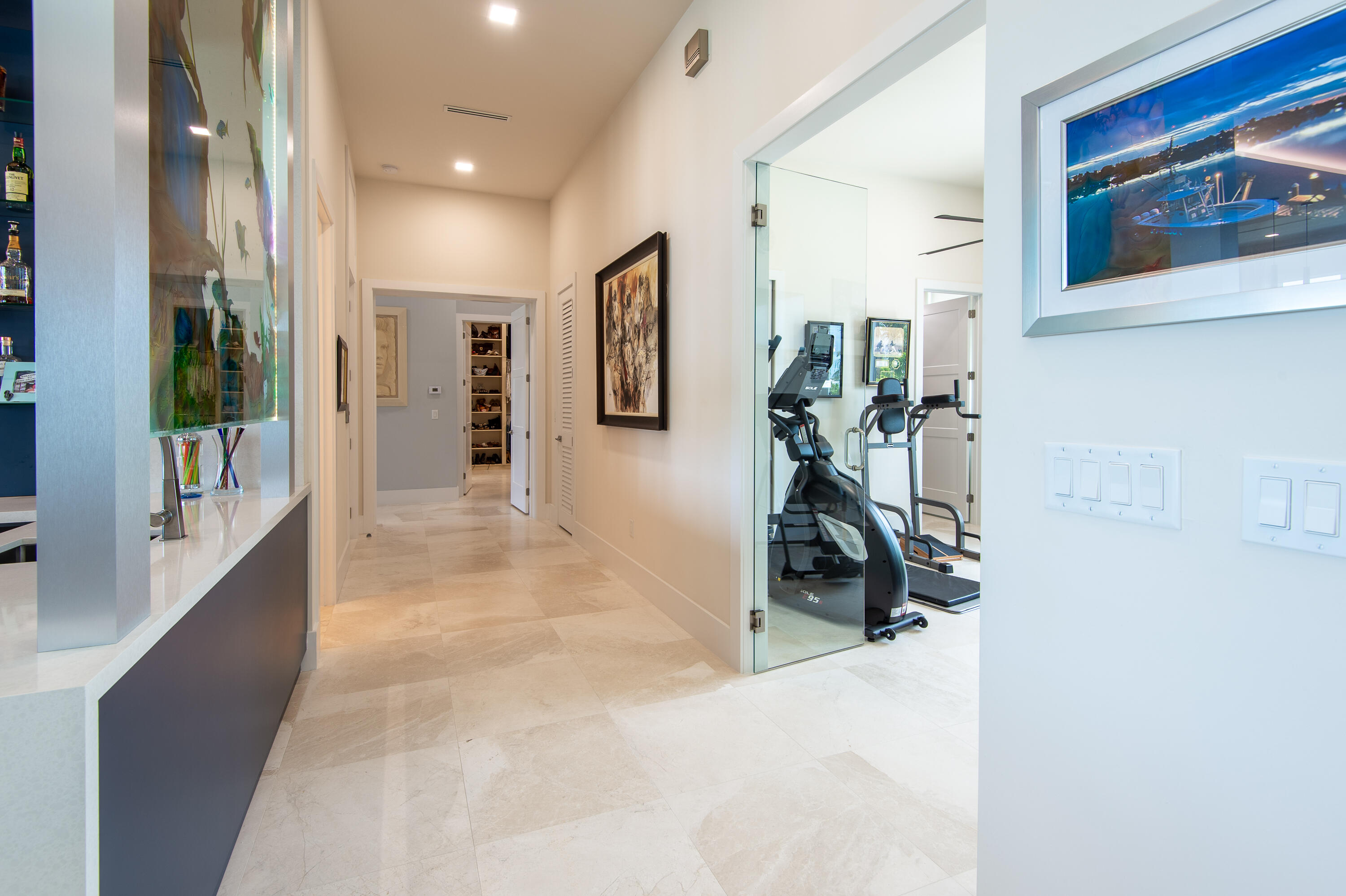 1055 122nd Street Ocean