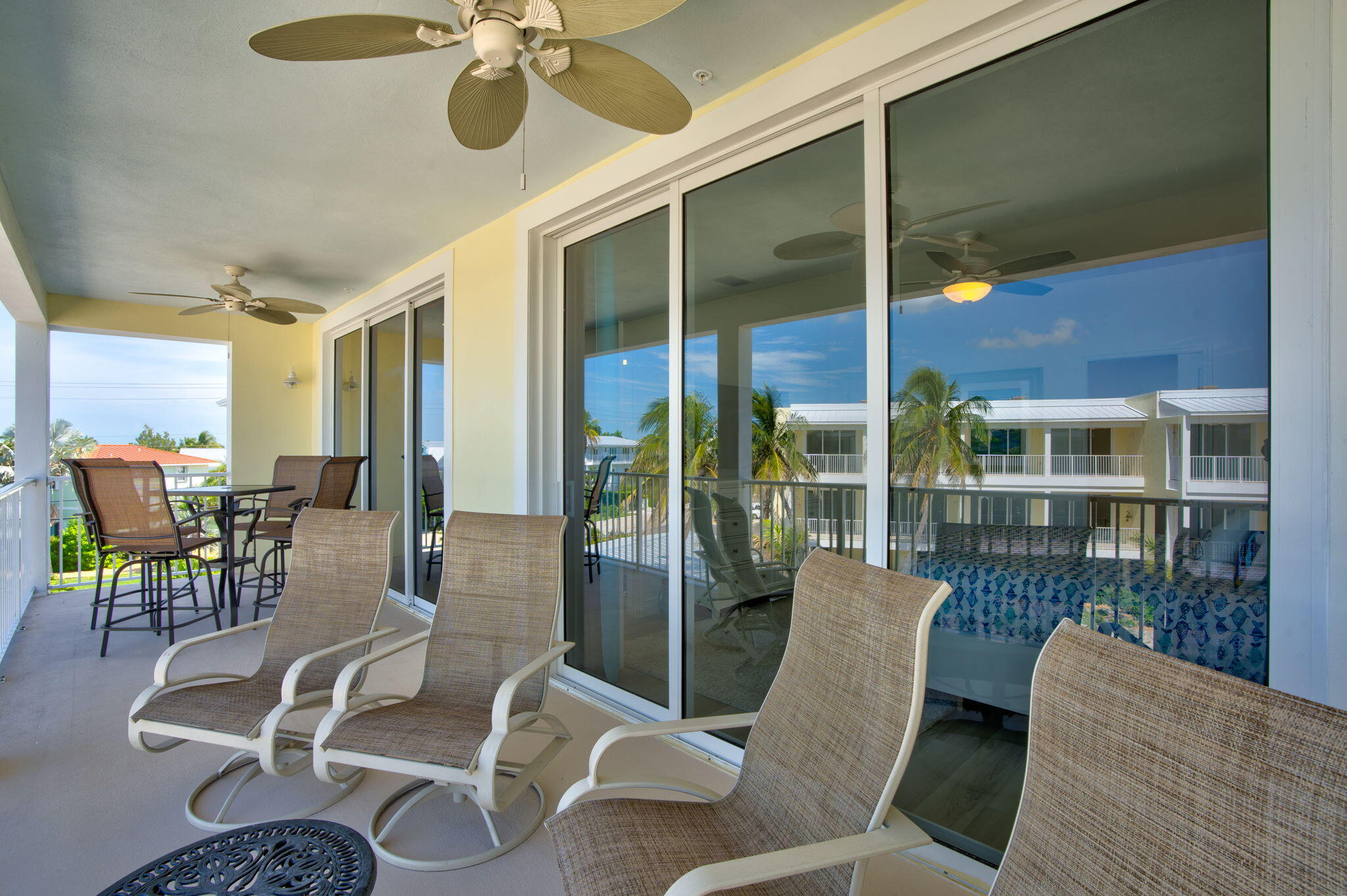 501 E Ocean Drive Unit: 22