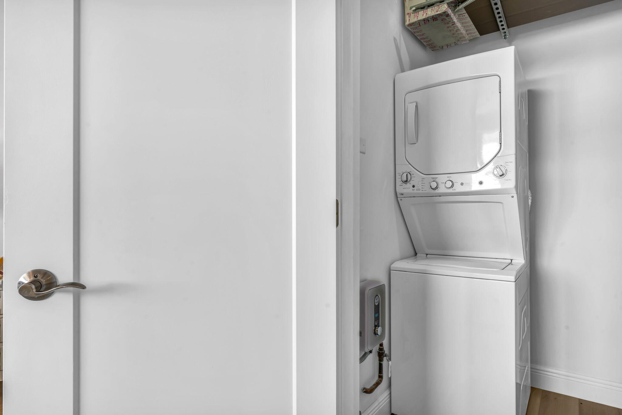 501 E Ocean Drive Unit: 22