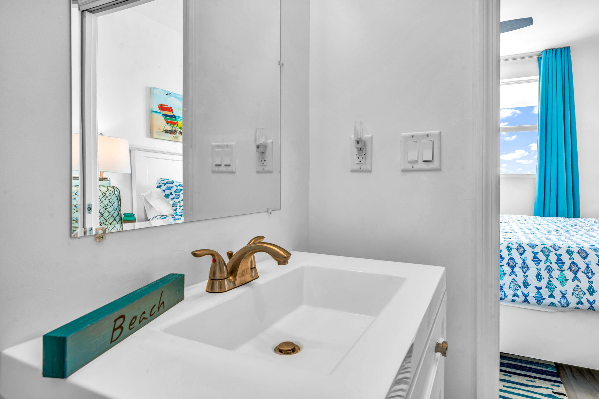 501 E Ocean Drive Unit: 22