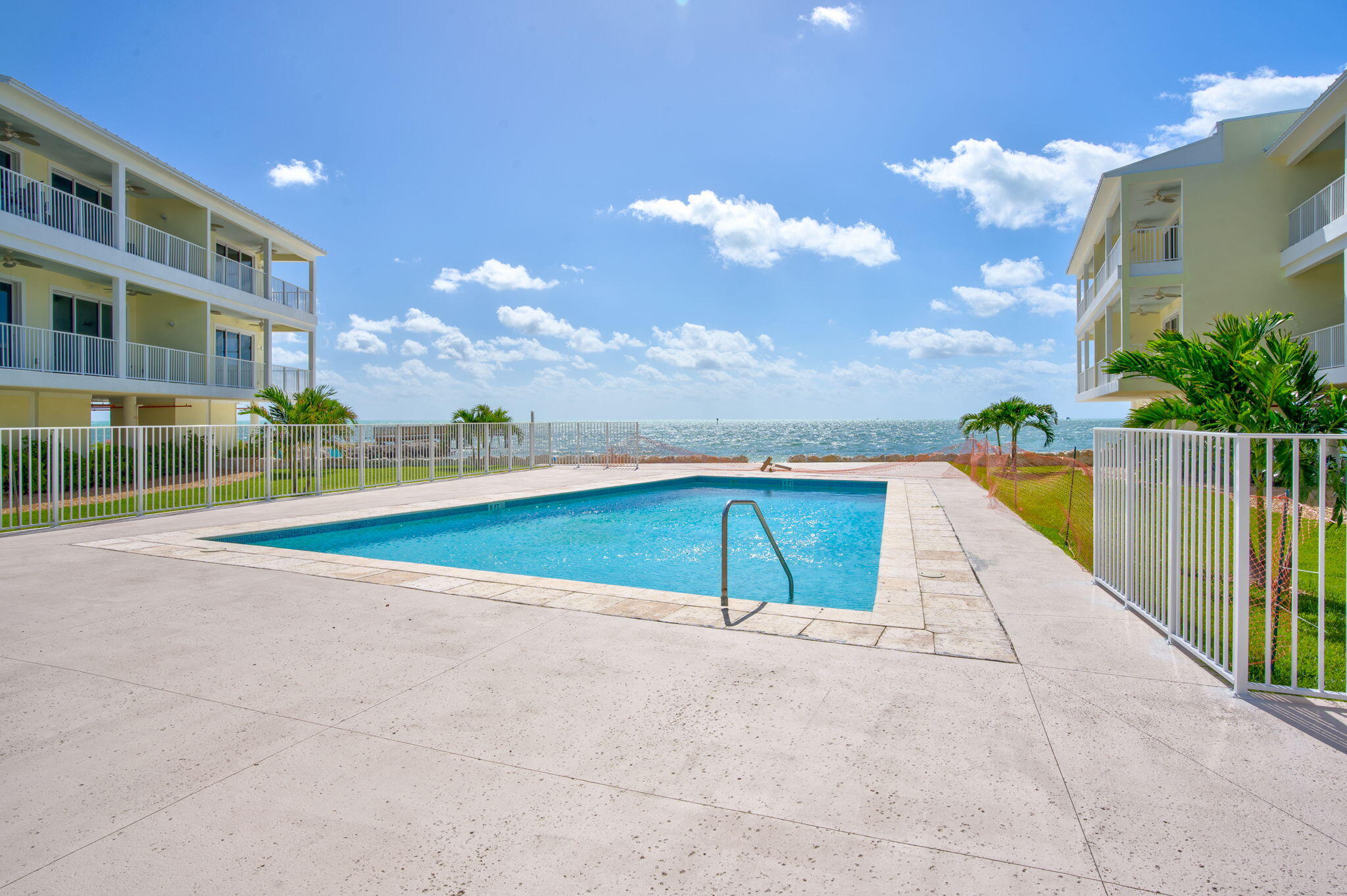 501 E Ocean Drive Unit: 22