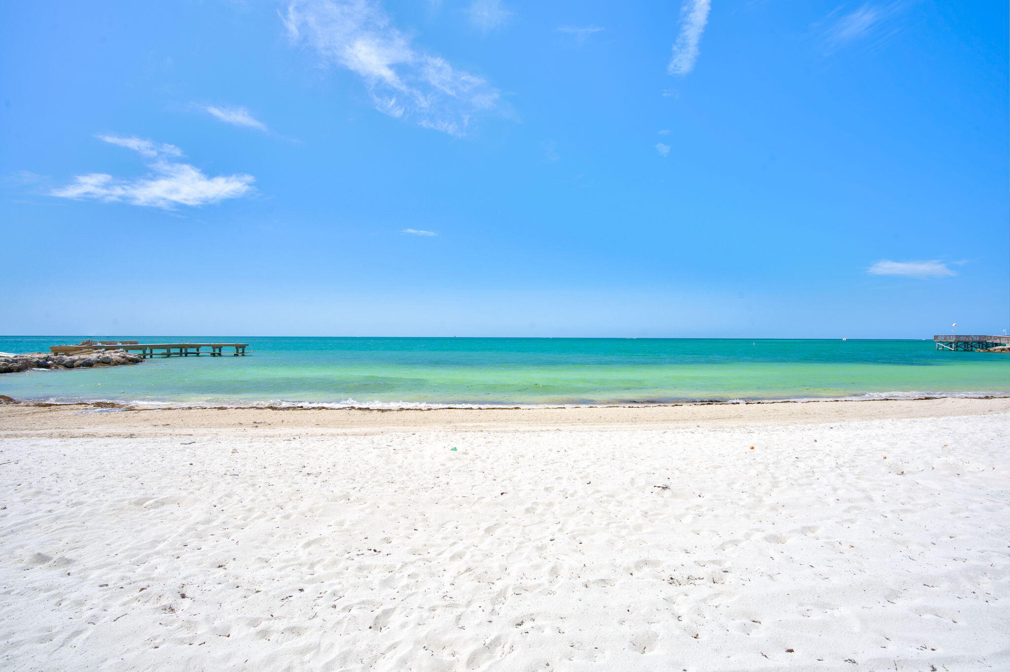 501 E Ocean Drive Unit: 22