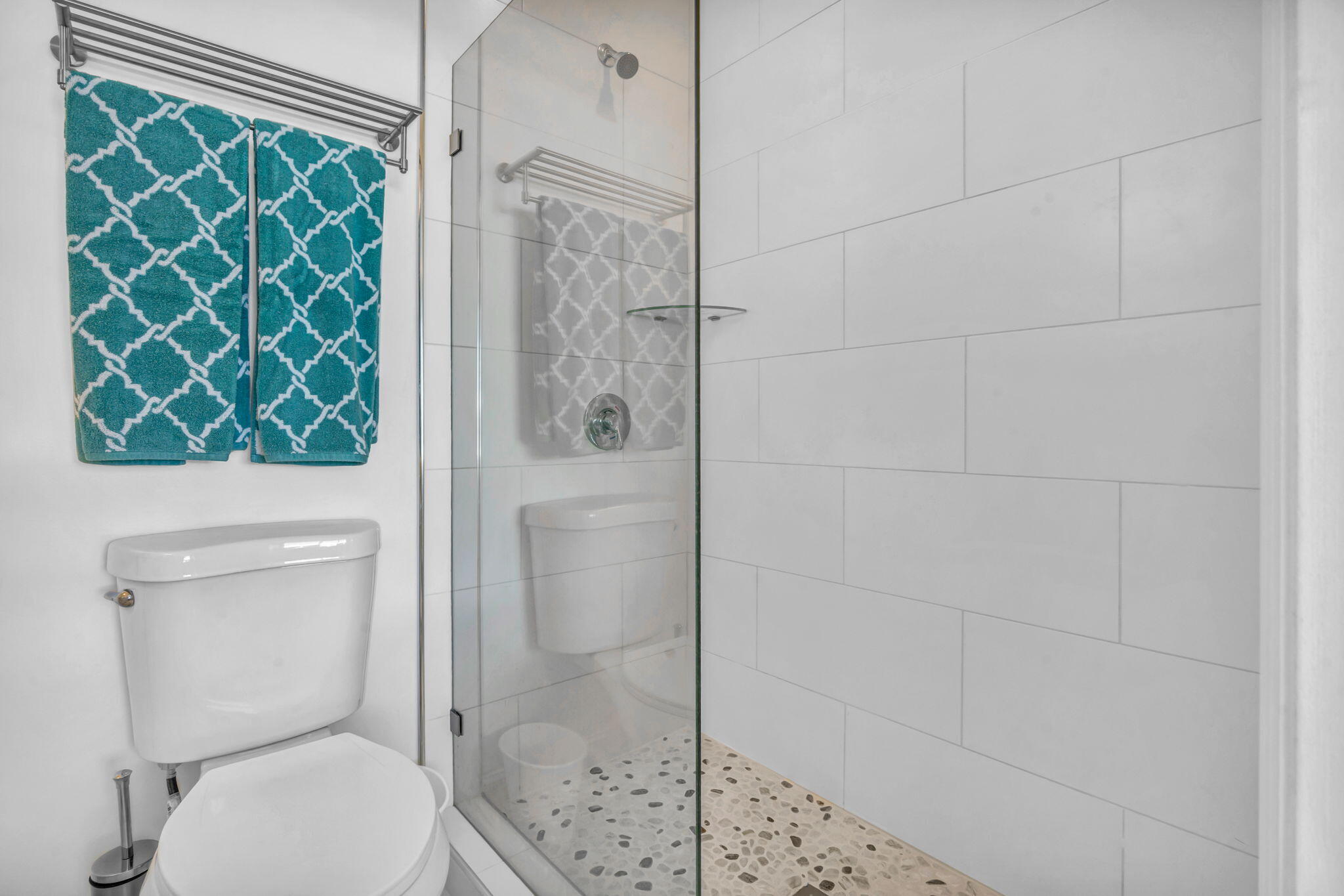 501 E Ocean Drive Unit: 22