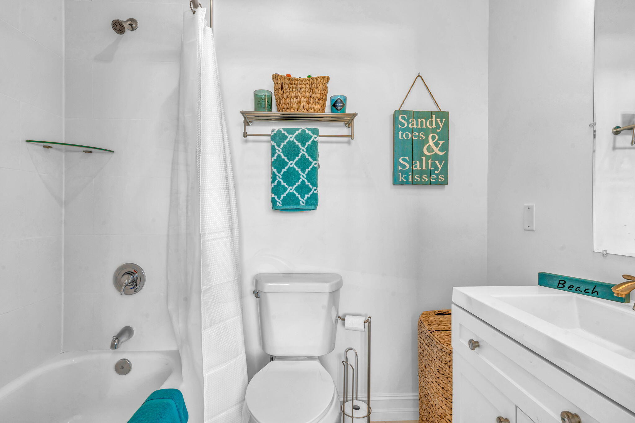 501 E Ocean Drive Unit: 22