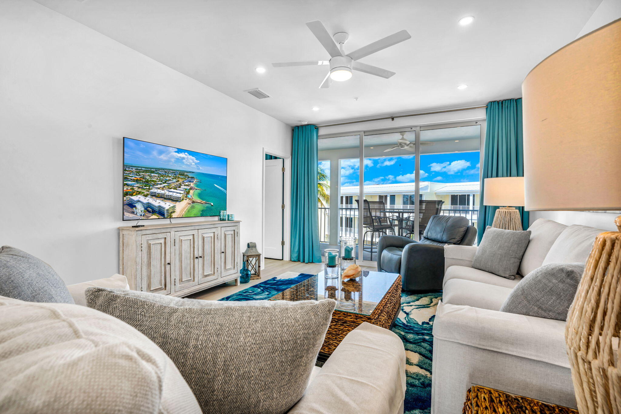 501 E Ocean Drive Unit: 22