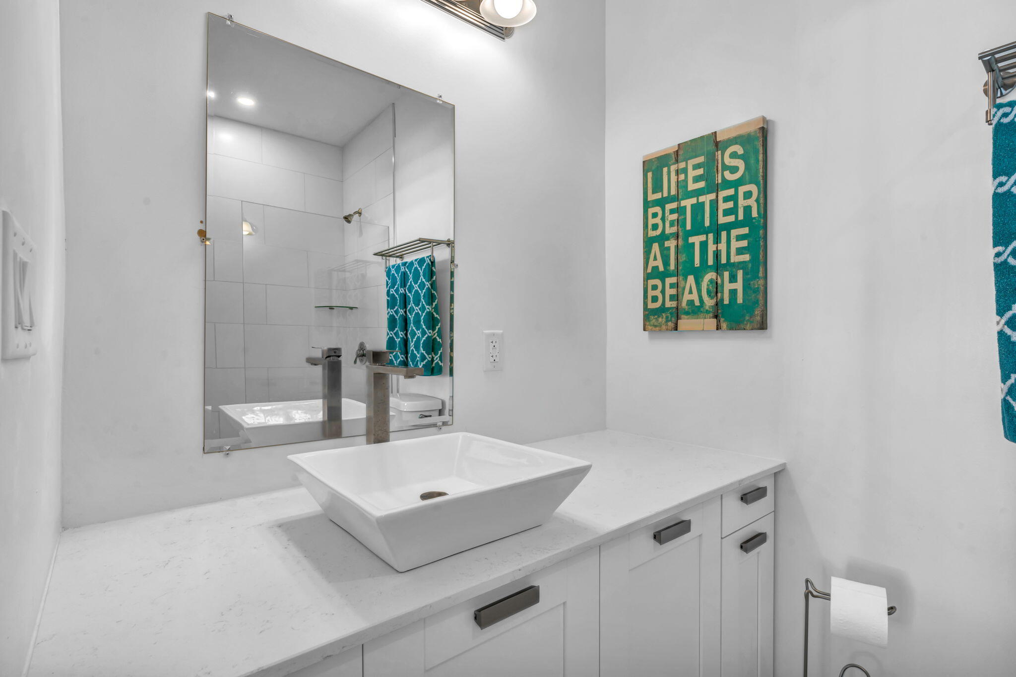 501 E Ocean Drive Unit: 22