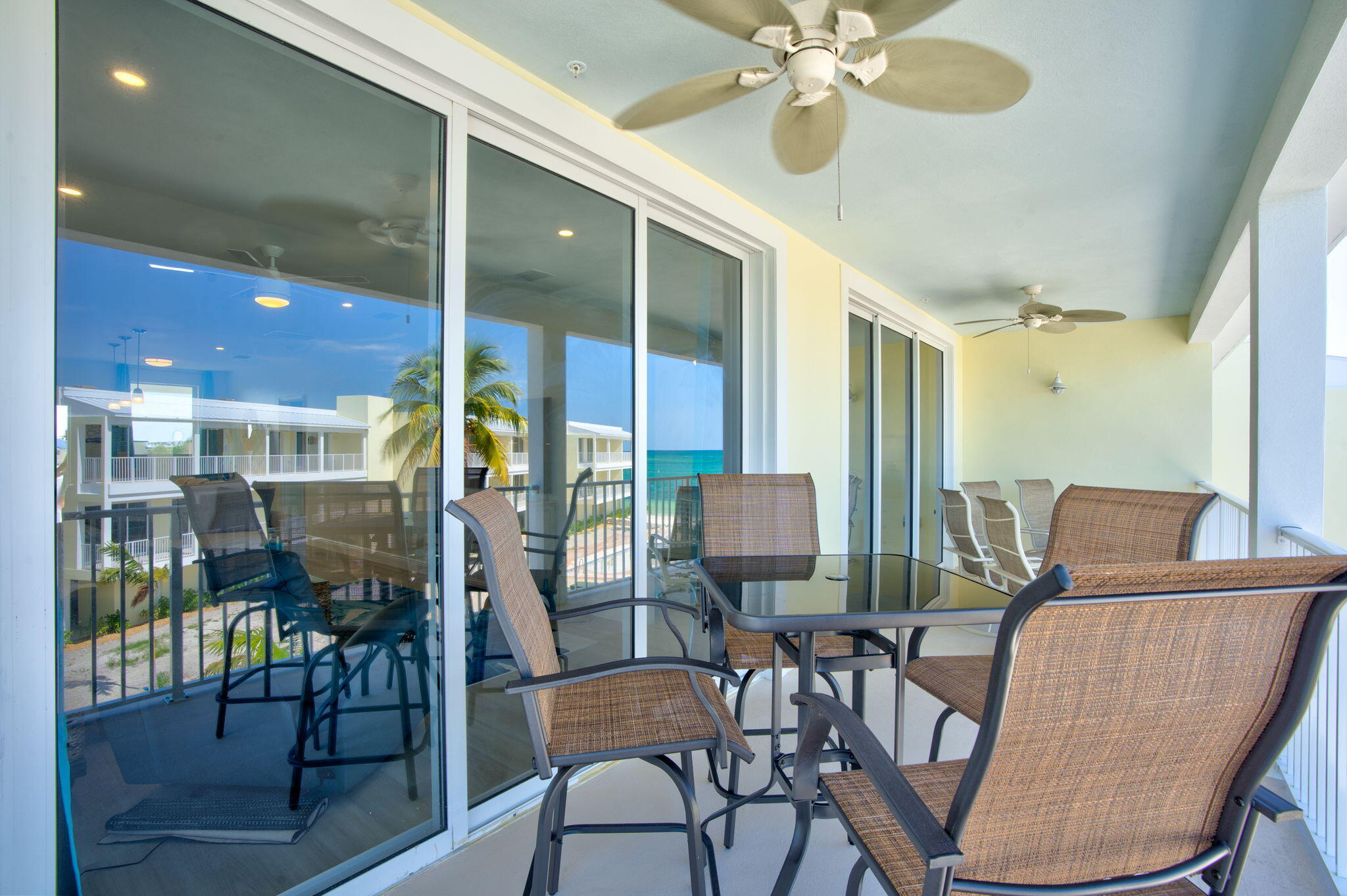 501 E Ocean Drive Unit: 22