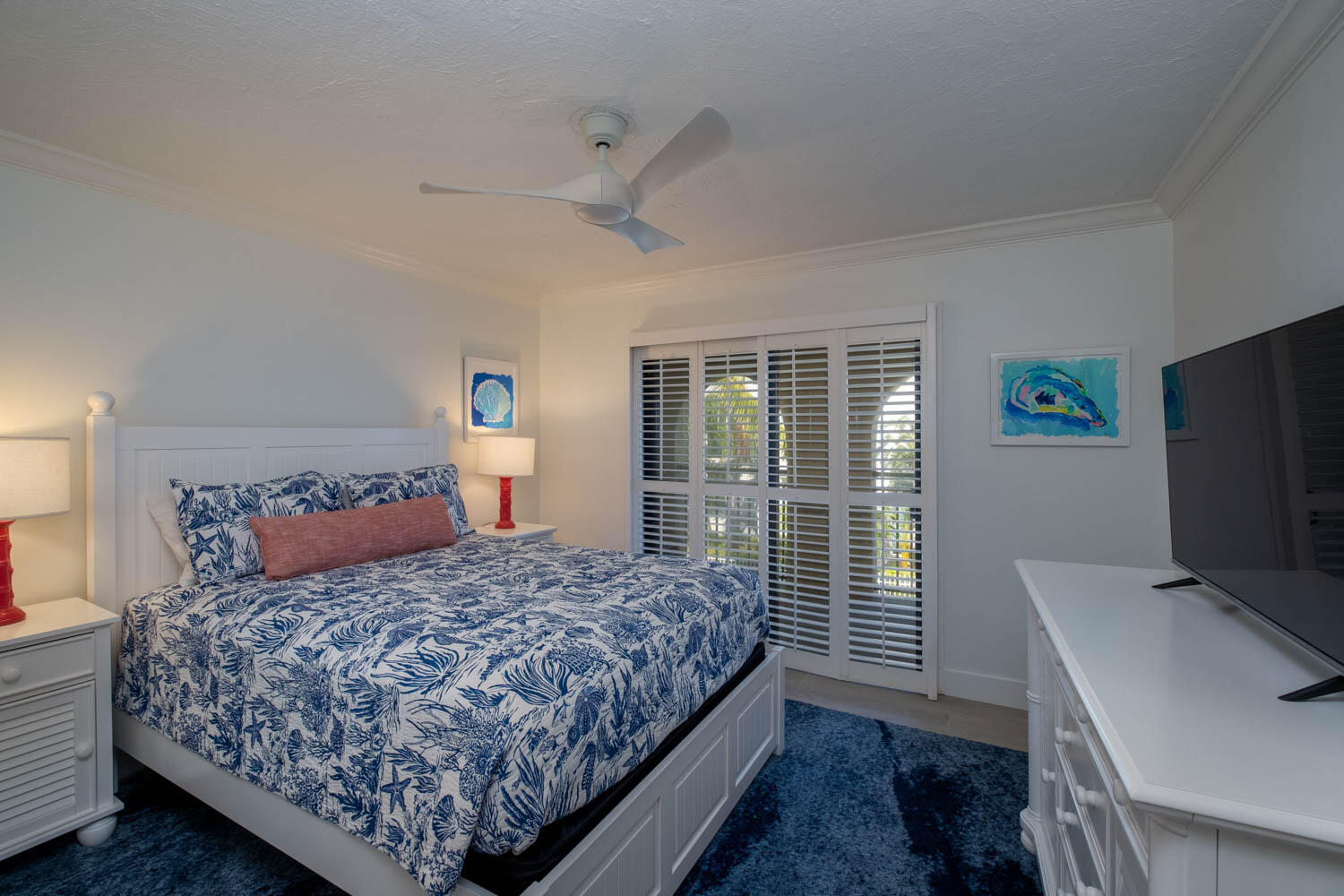 1001 W Ocean Unit: 1-201