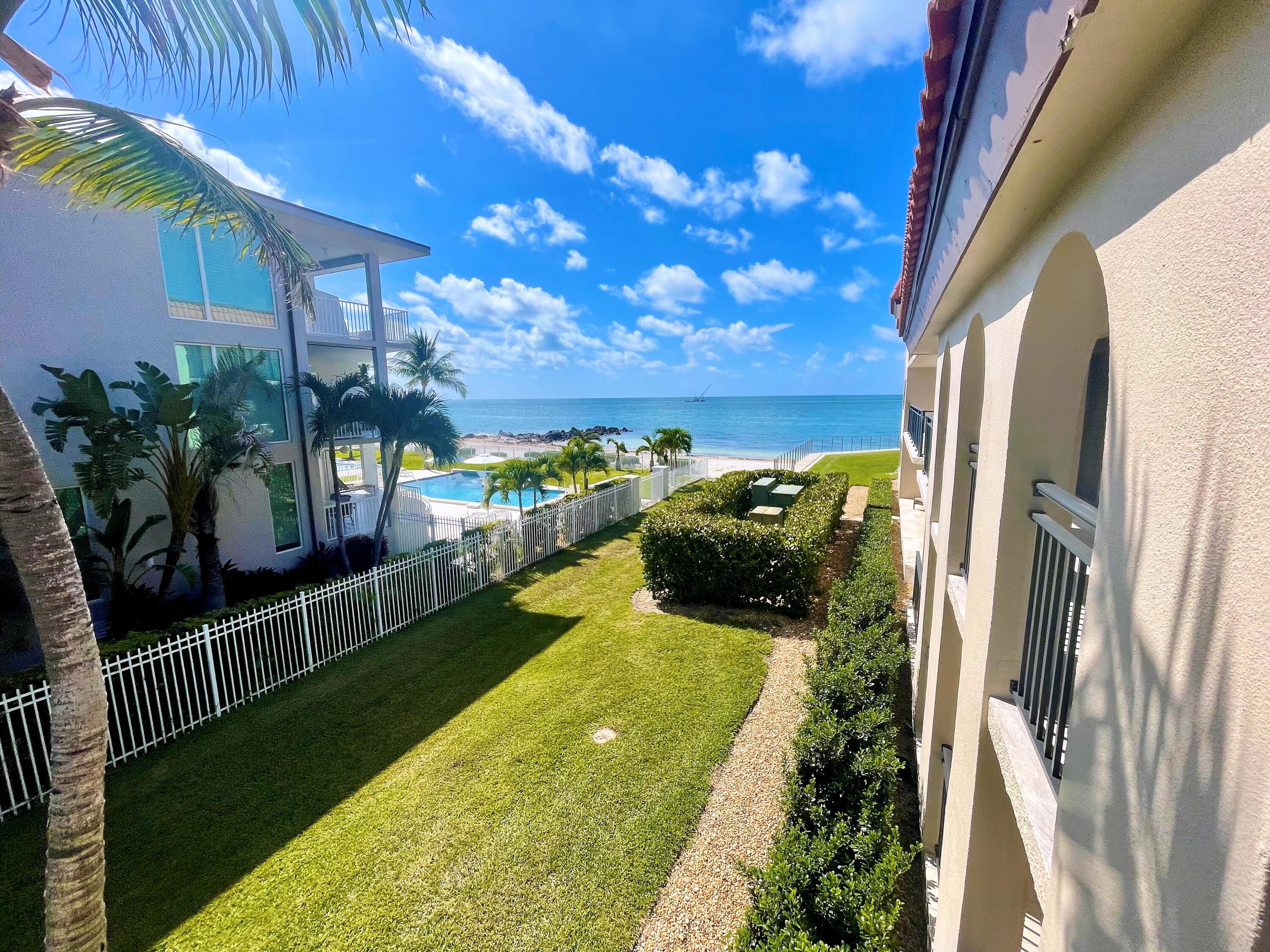 1001 W Ocean Unit: 1-201