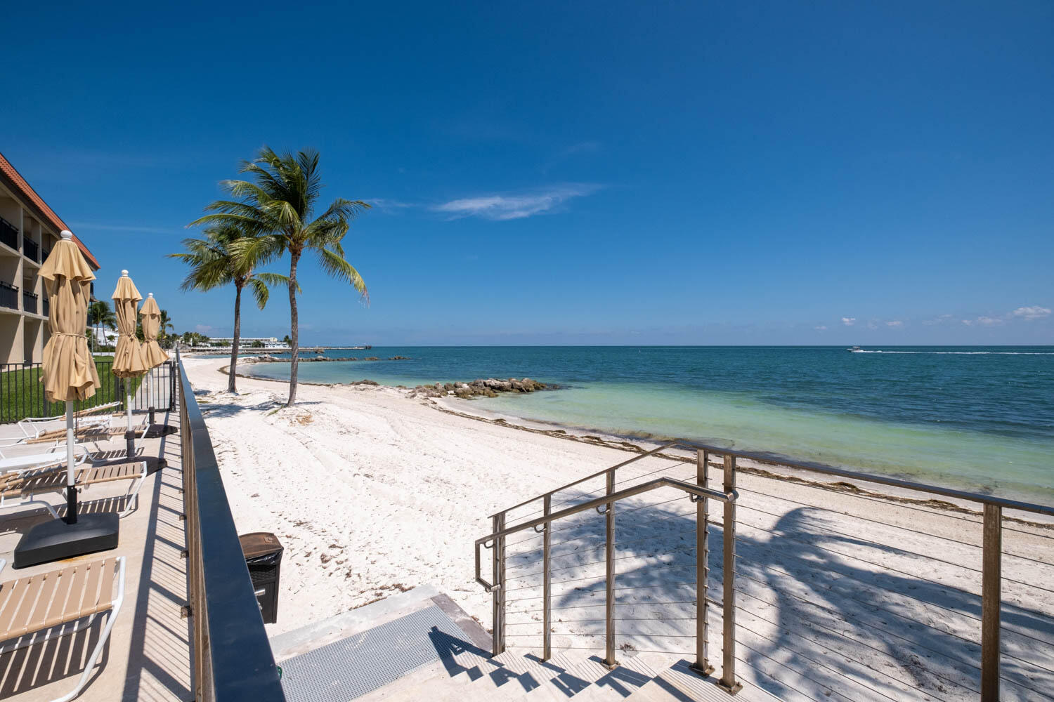 1001 W Ocean Unit: 1-201