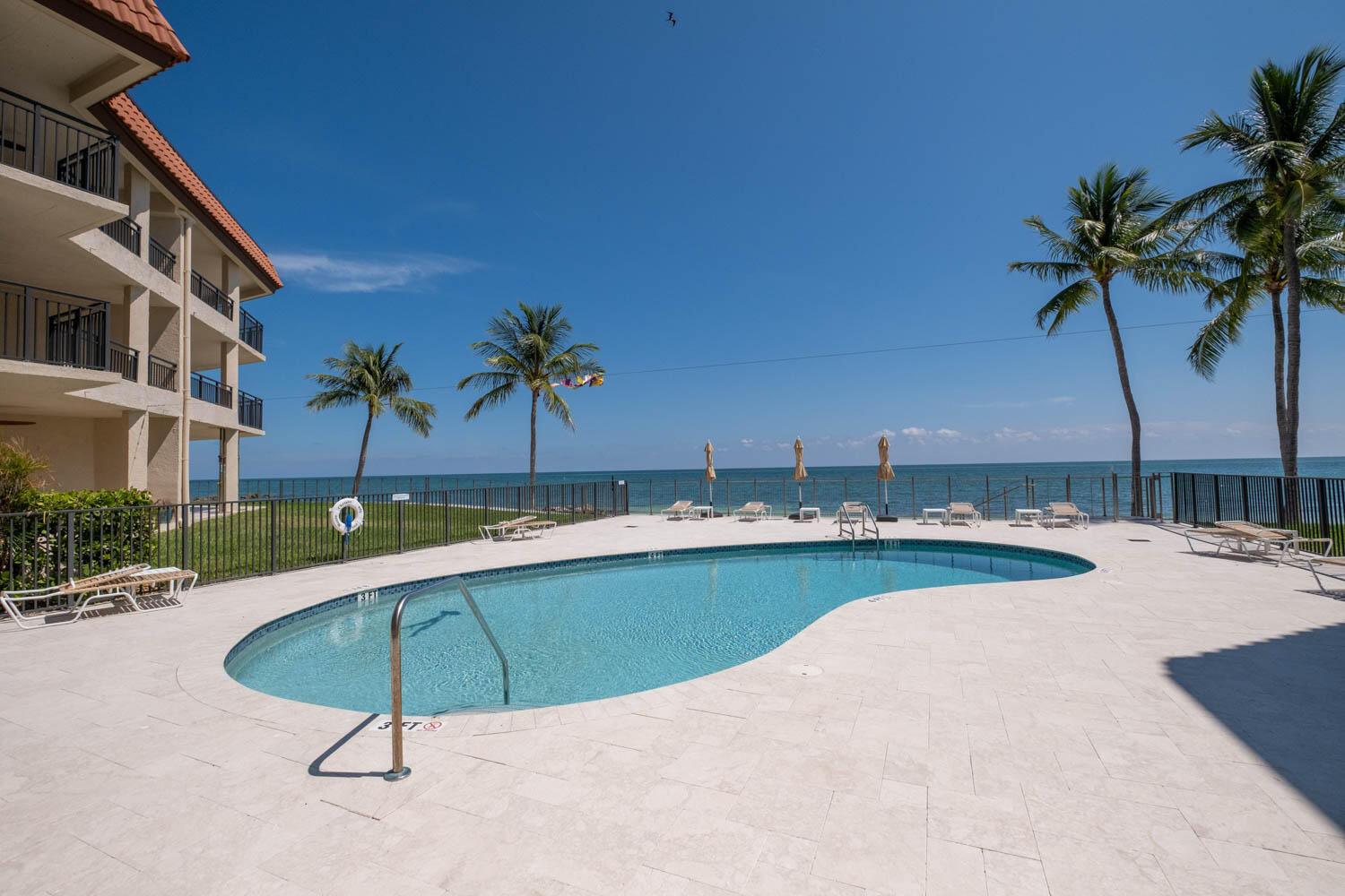 1001 W Ocean Unit: 1-201