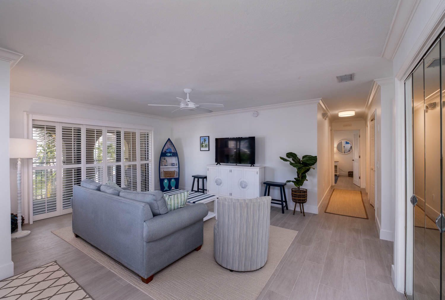 1001 W Ocean Unit: 1-201