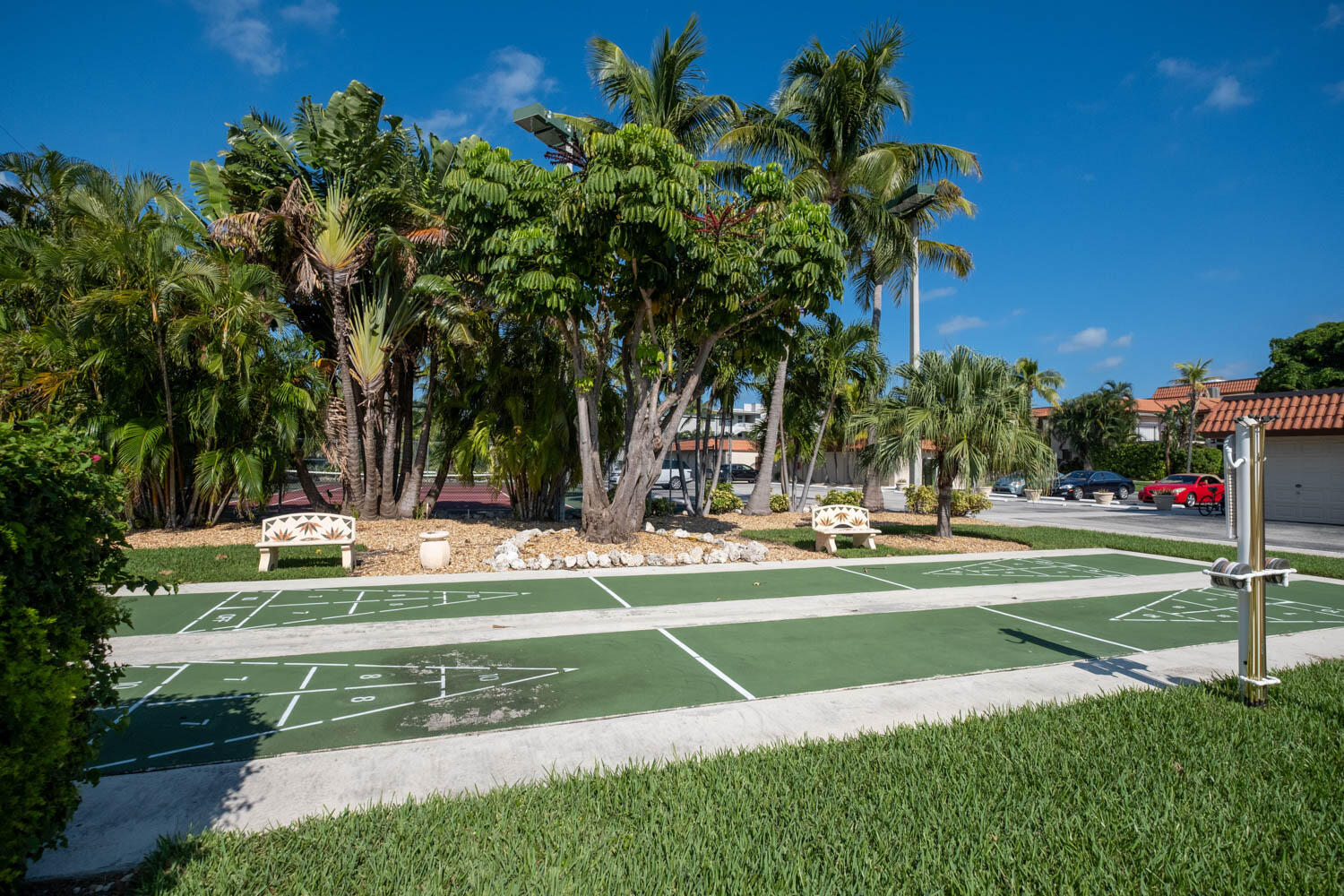 1001 W Ocean Unit: 1-201