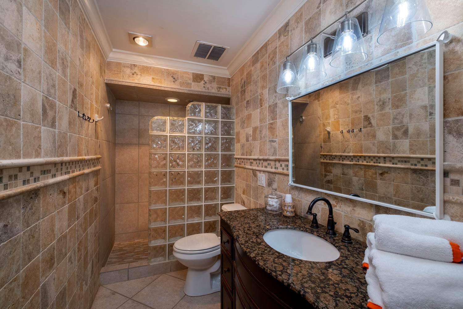 1001 W Ocean Unit: 1-201