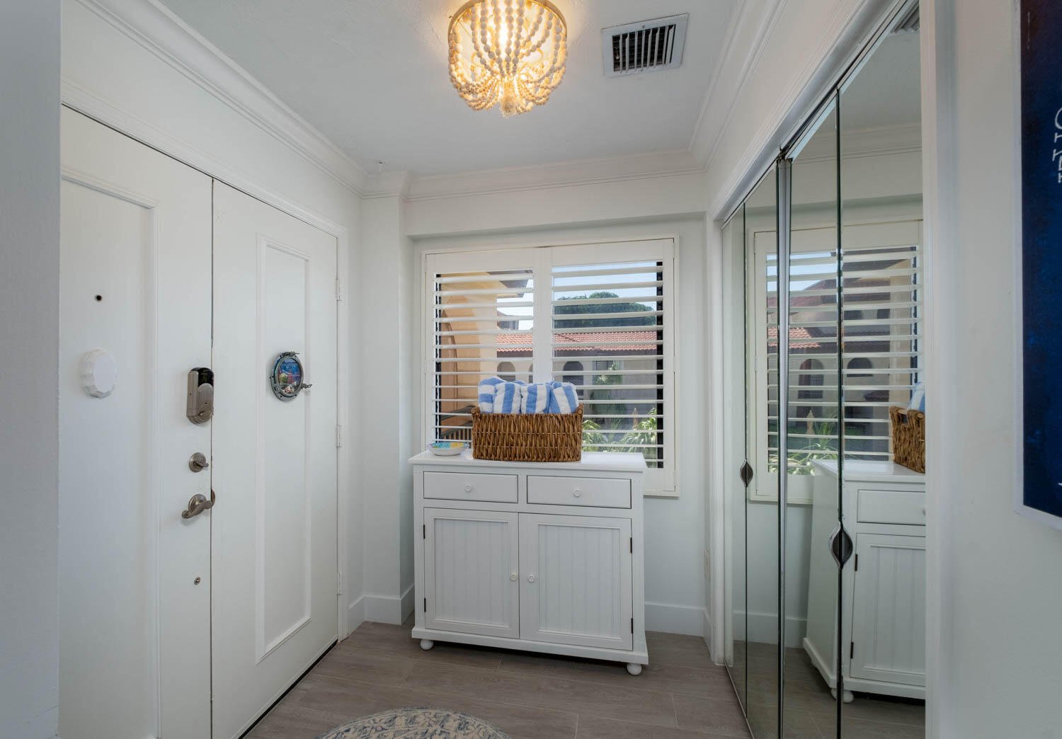 1001 W Ocean Unit: 1-201