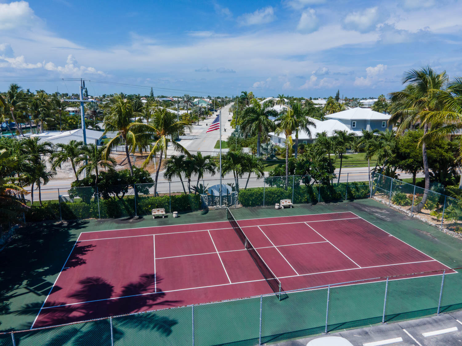 1001 W Ocean Unit: 1-201