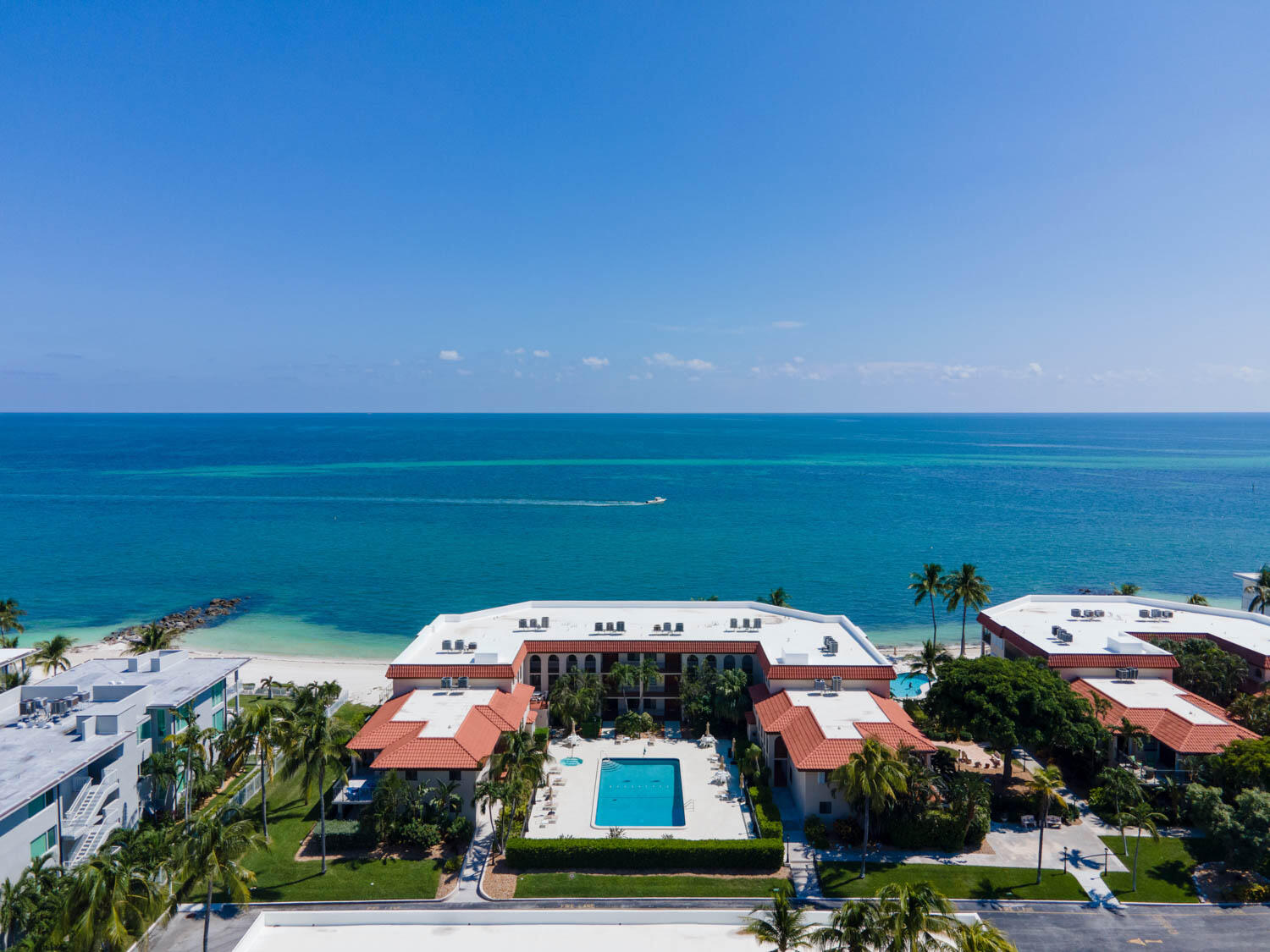 1001 W Ocean Unit: 1-201