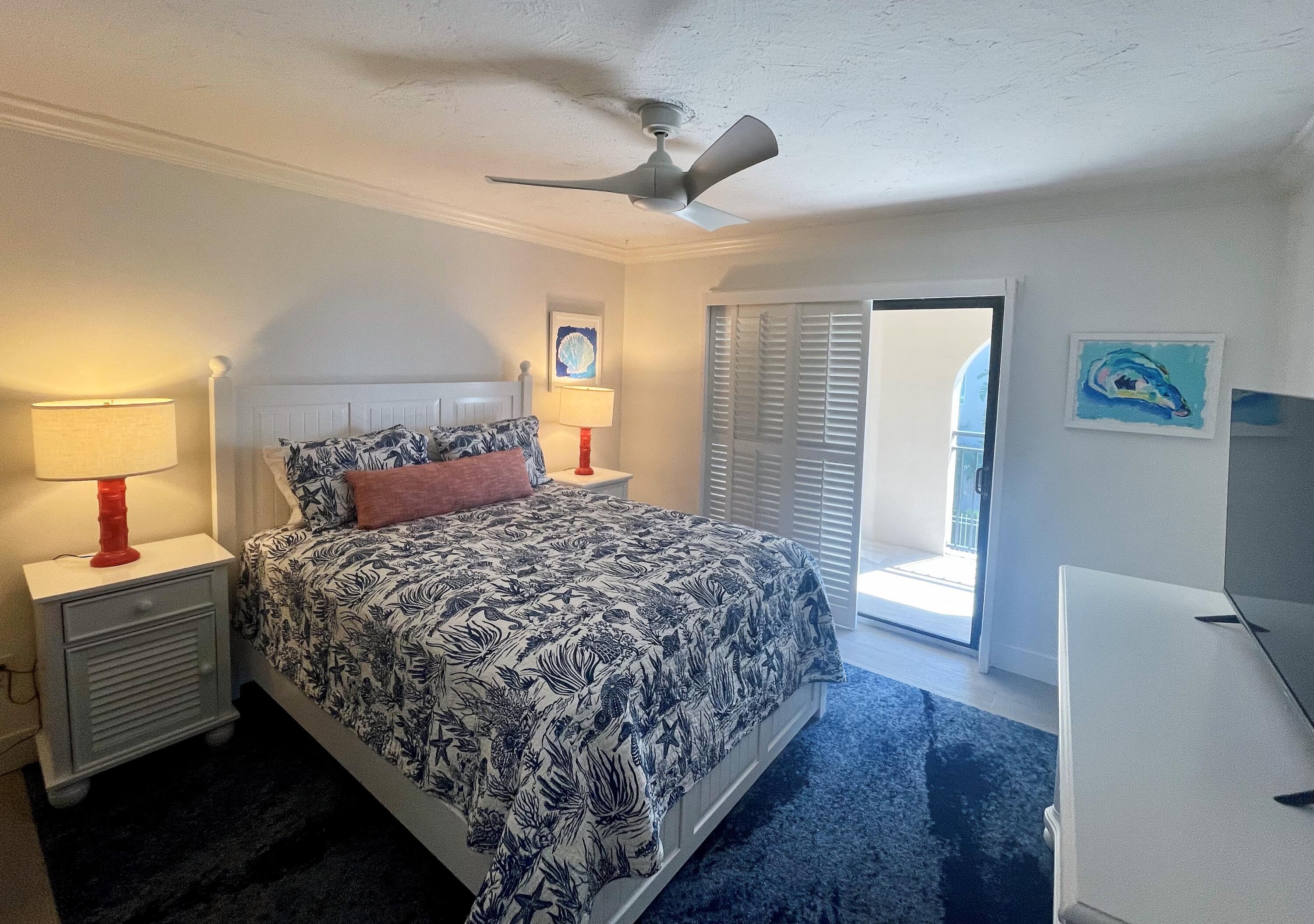 1001 W Ocean Unit: 1-201