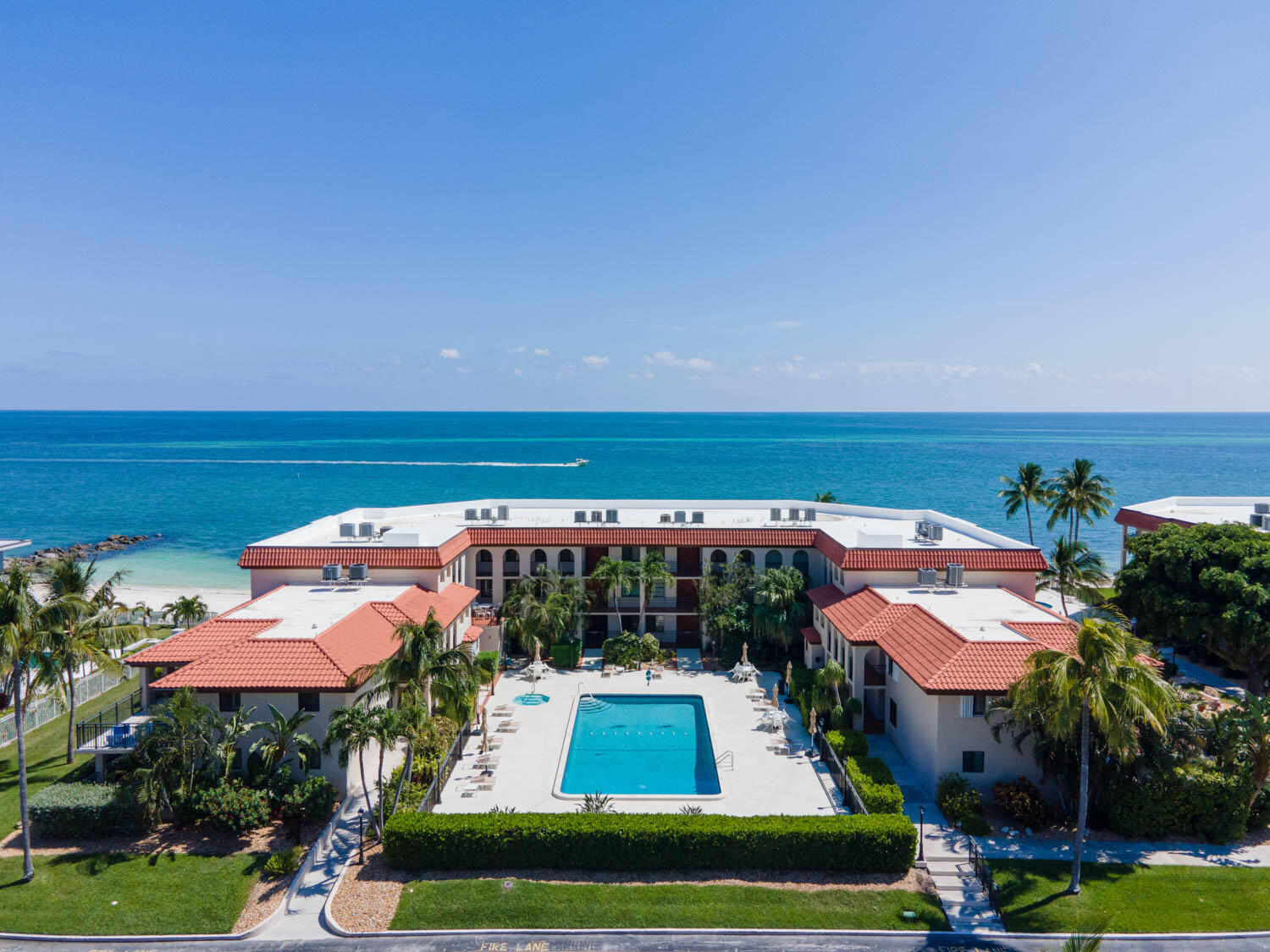 1001 W Ocean Unit: 1-201