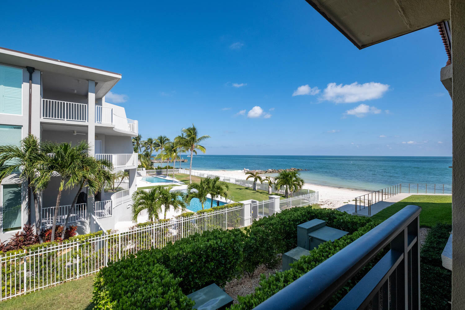 1001 W Ocean Unit: 1-201