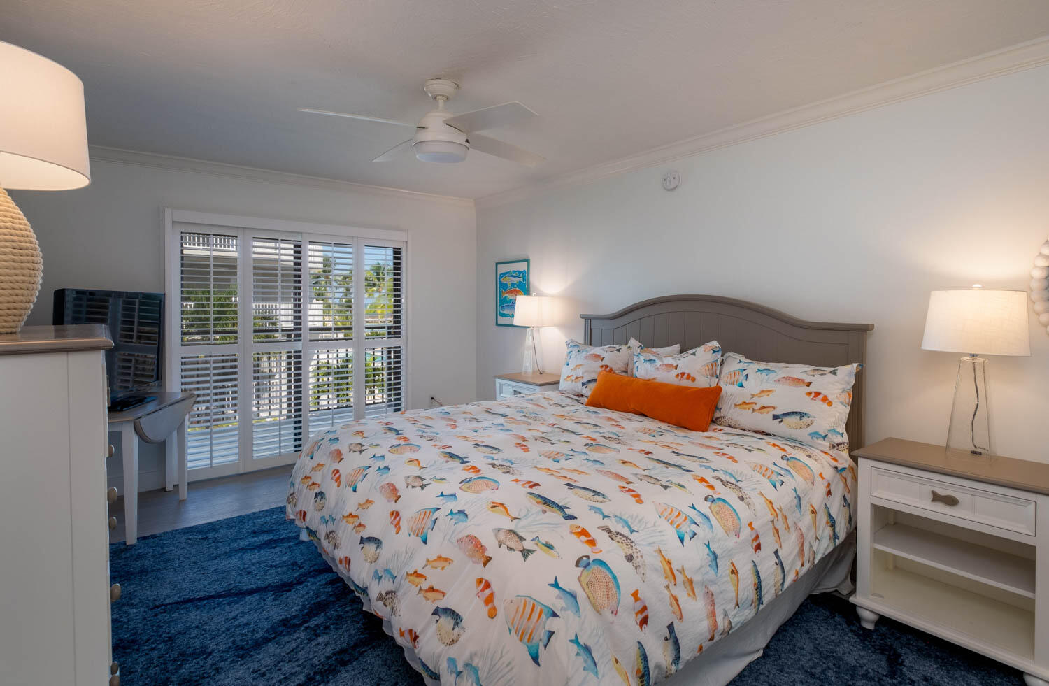 1001 W Ocean Unit: 1-201