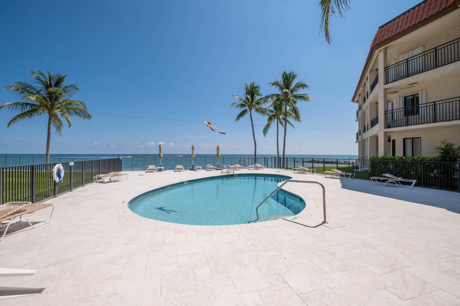 1001 W Ocean Unit: 1-201