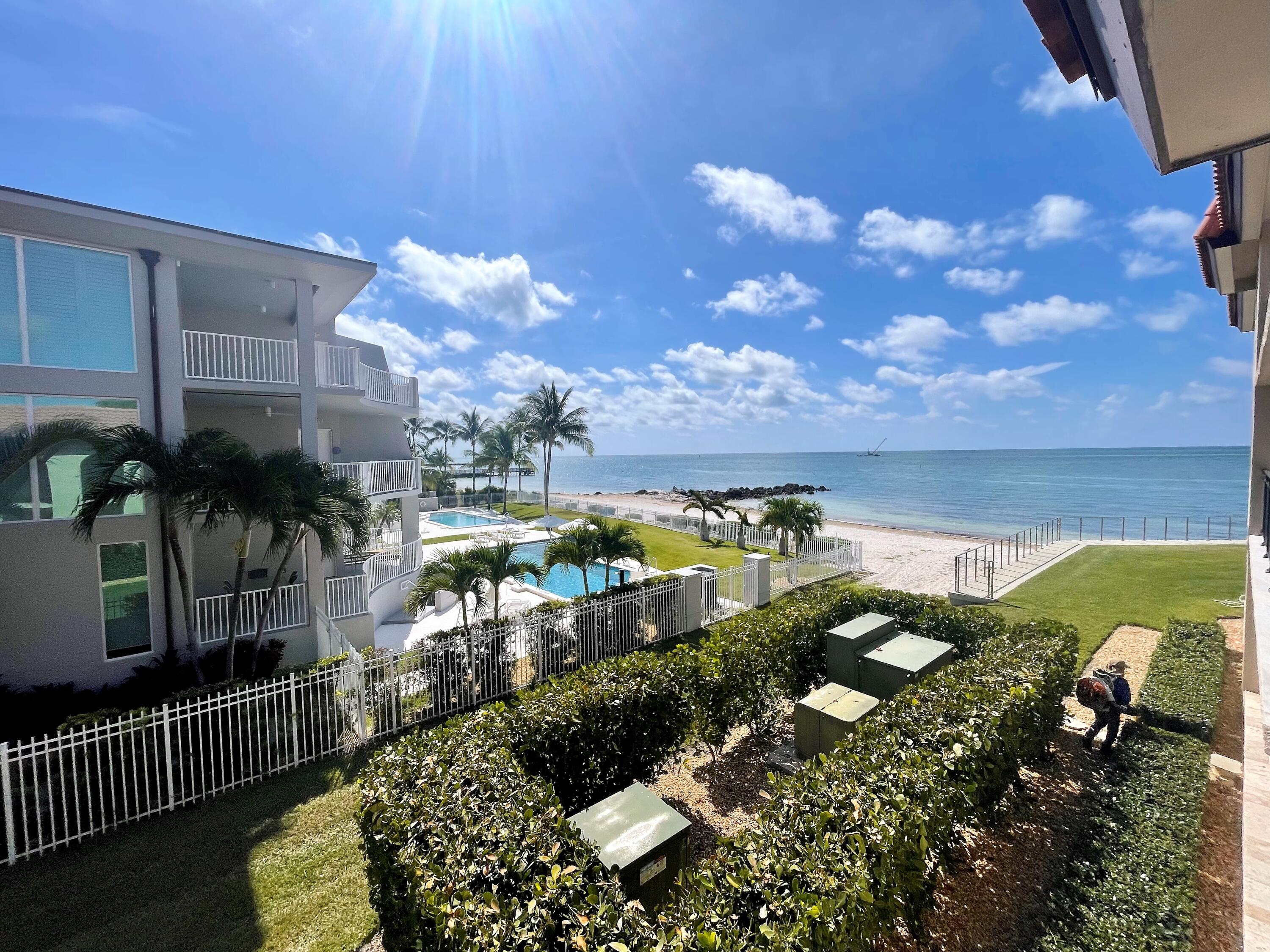 1001 W Ocean Unit: 1-201