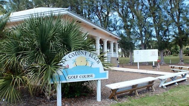 1001 W Ocean Unit: 1-201