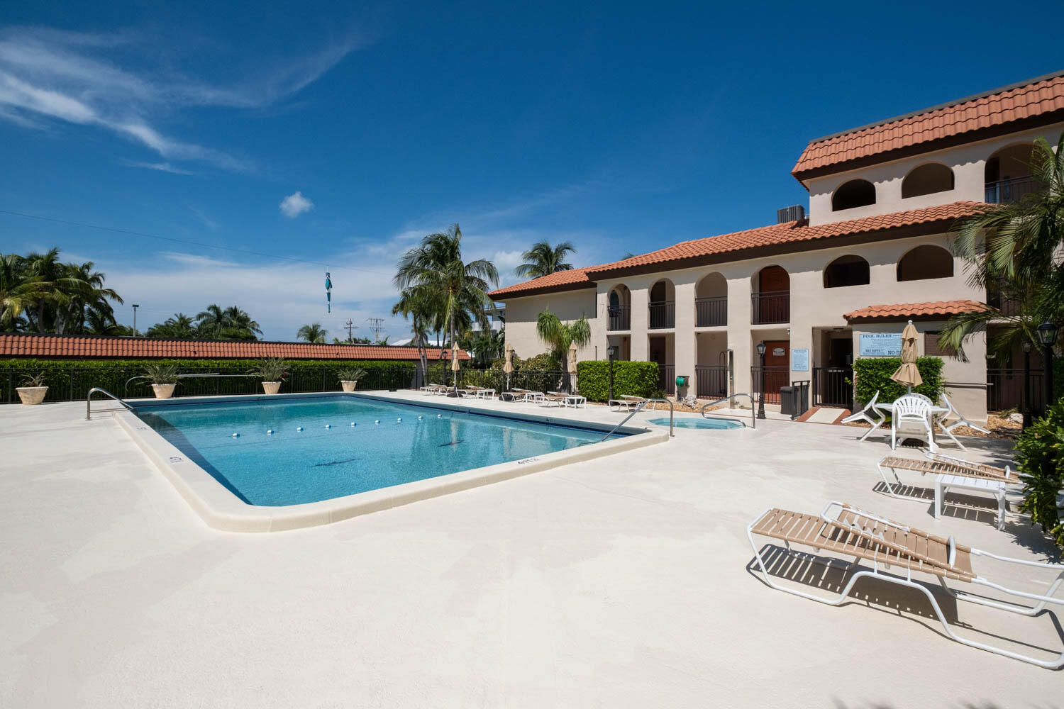 1001 W Ocean Unit: 1-201