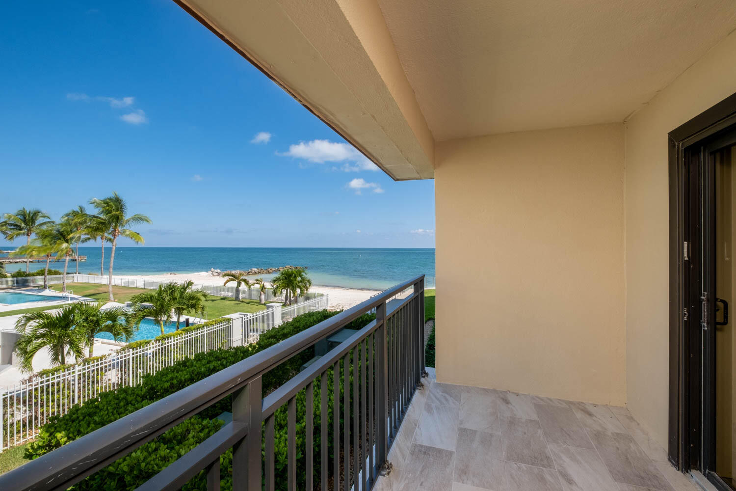 1001 W Ocean Unit: 1-201