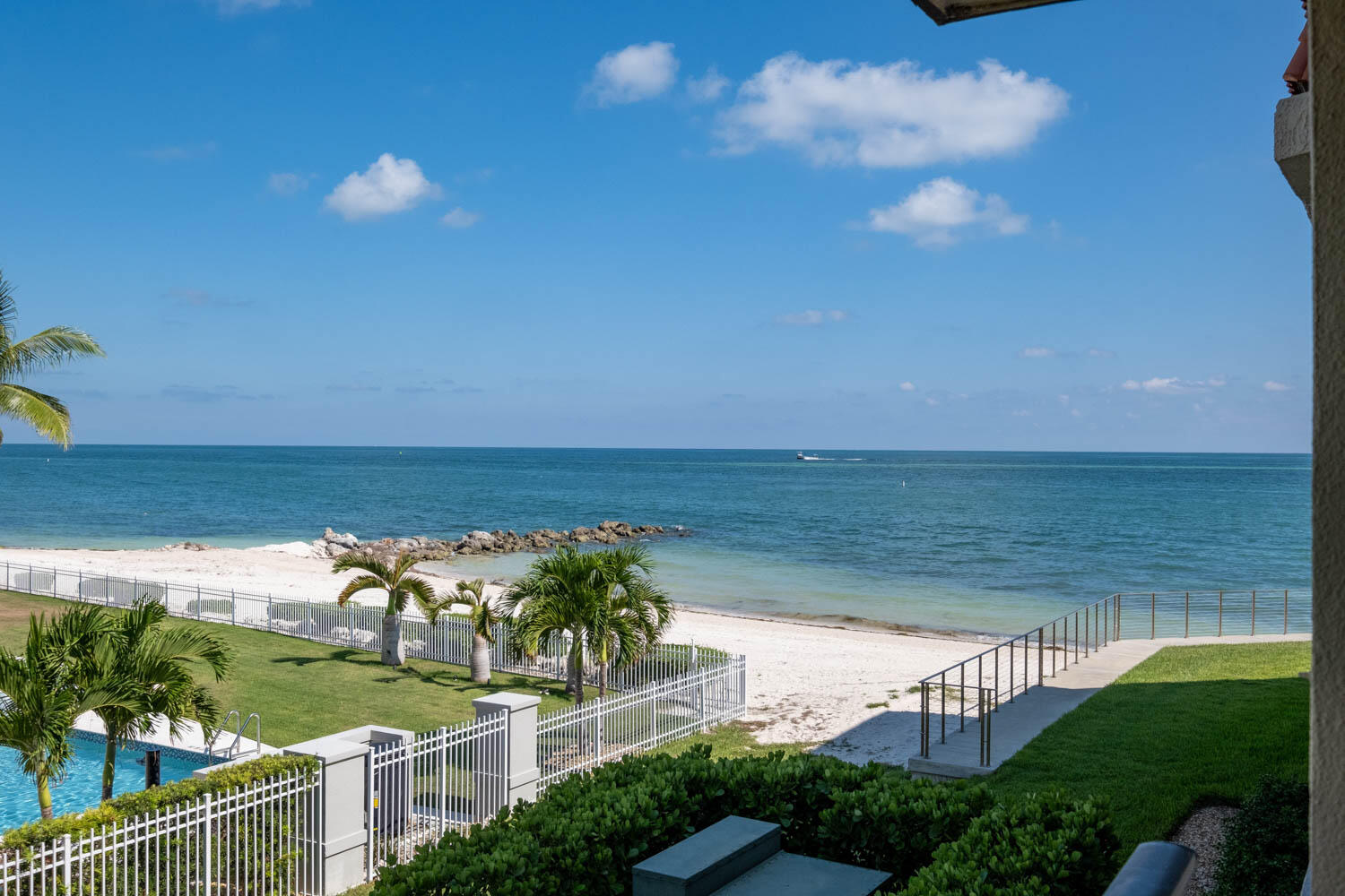 1001 W Ocean Unit: 1-201