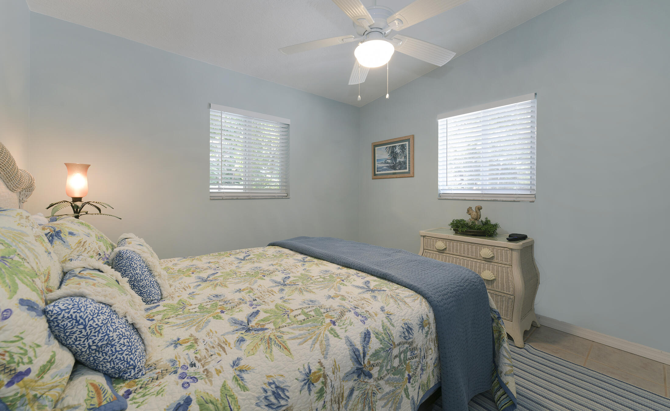 111 S Rolling Hill Road