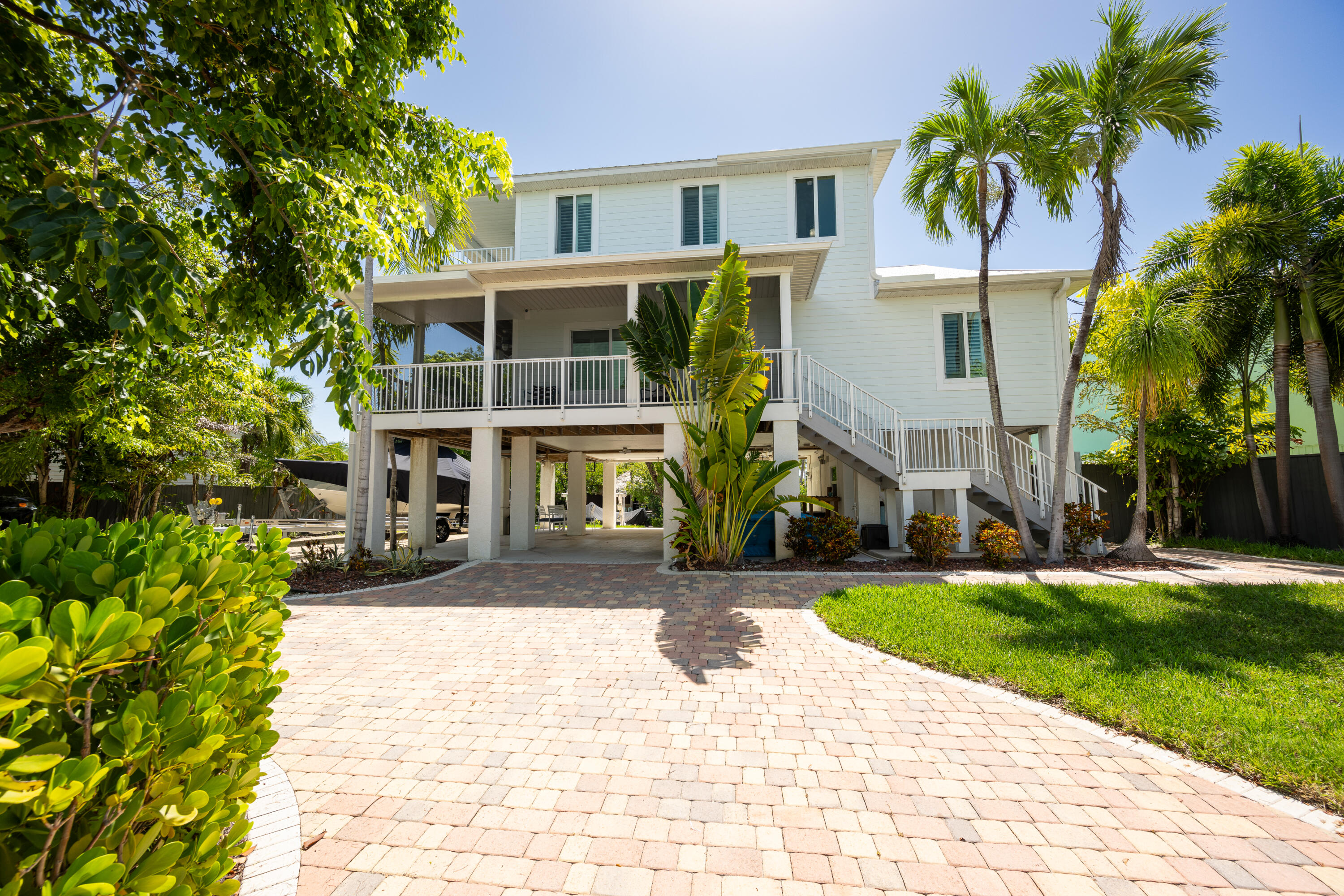 46 Blue Water Drive