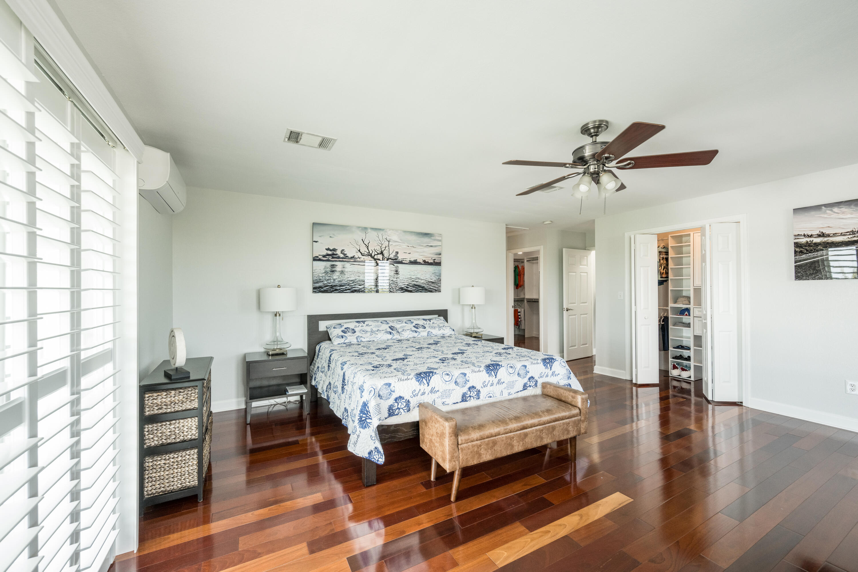 46 Blue Water Drive
