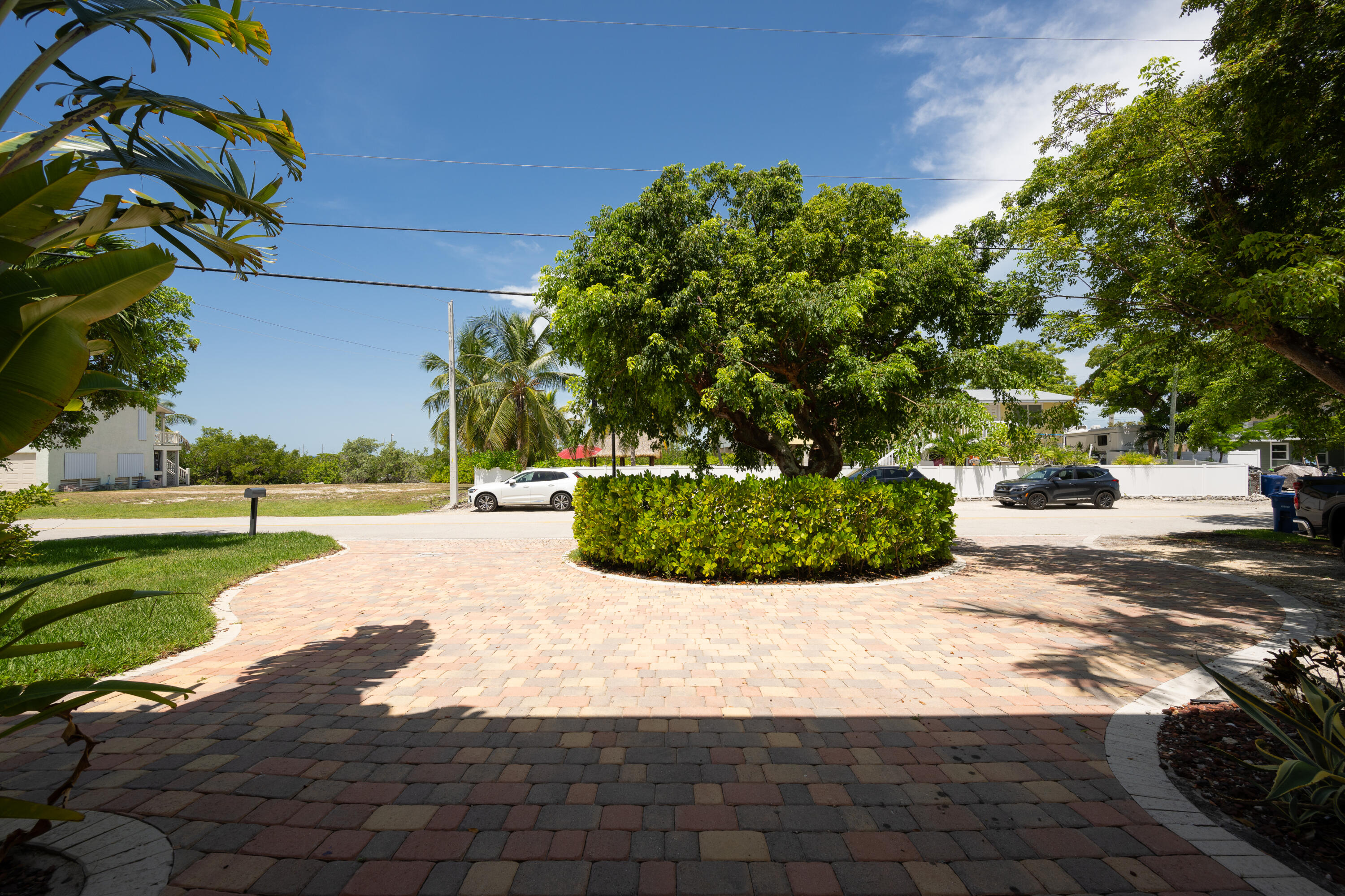 46 Blue Water Drive