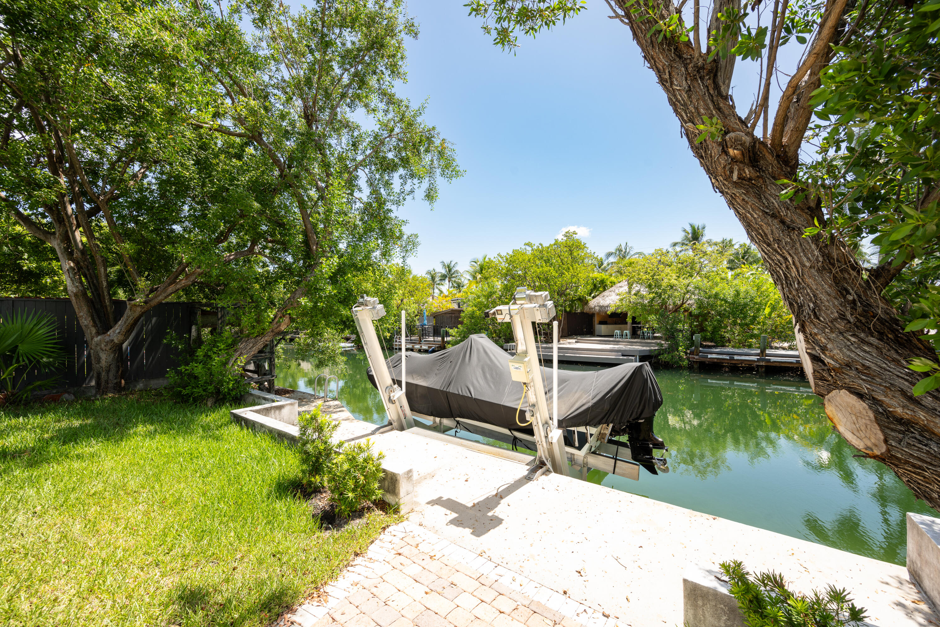 46 Blue Water Drive
