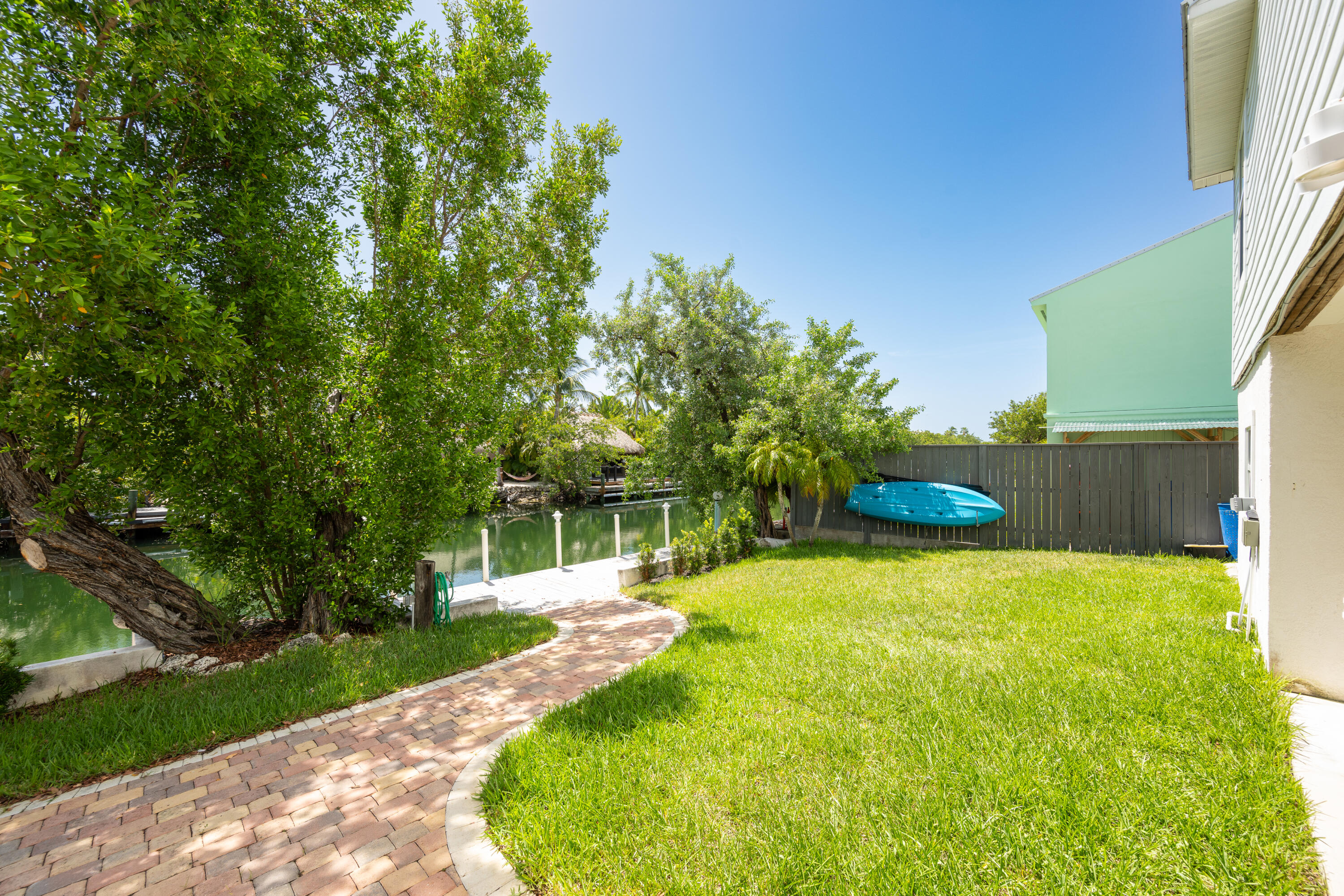 46 Blue Water Drive
