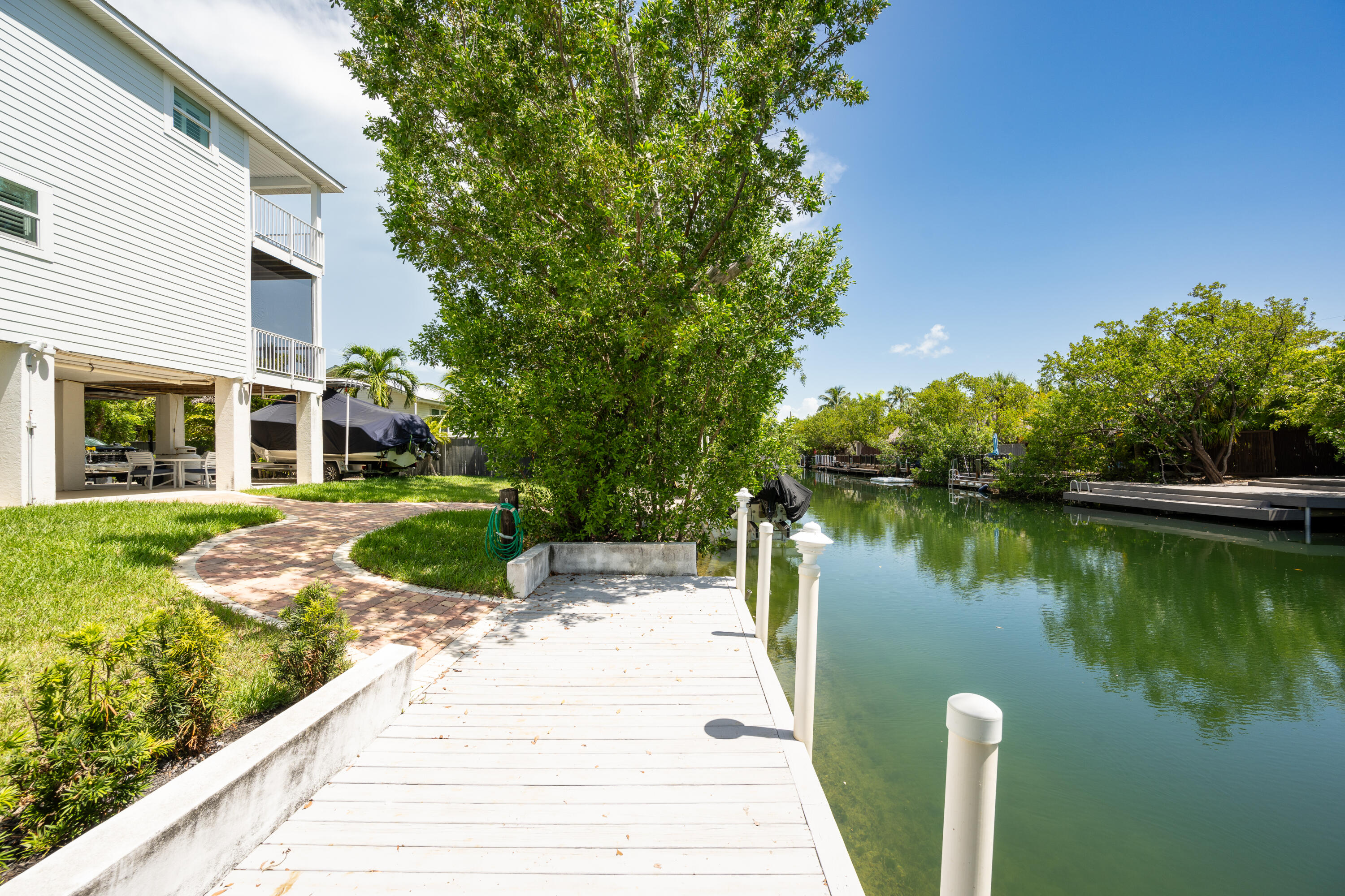 46 Blue Water Drive