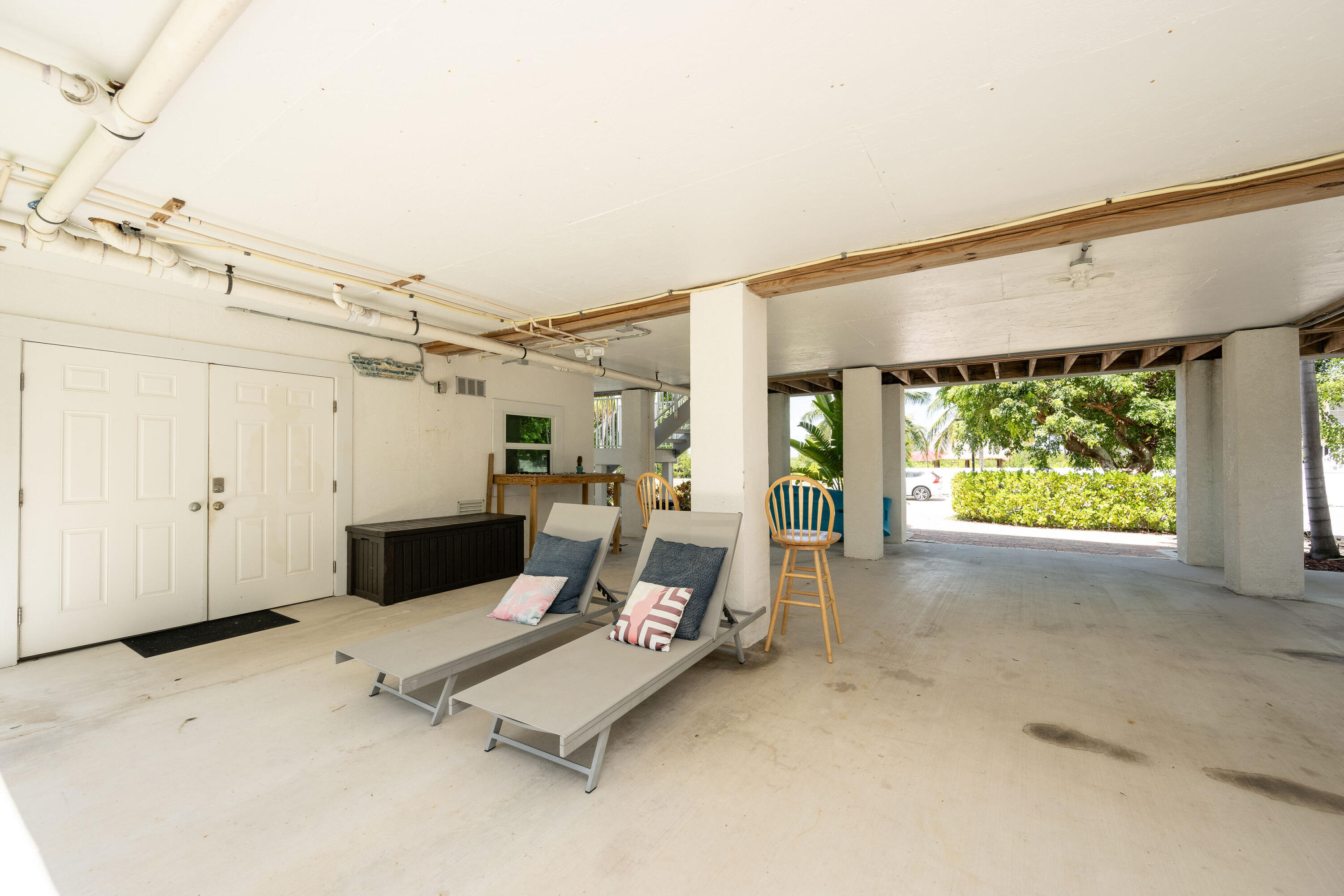46 Blue Water Drive