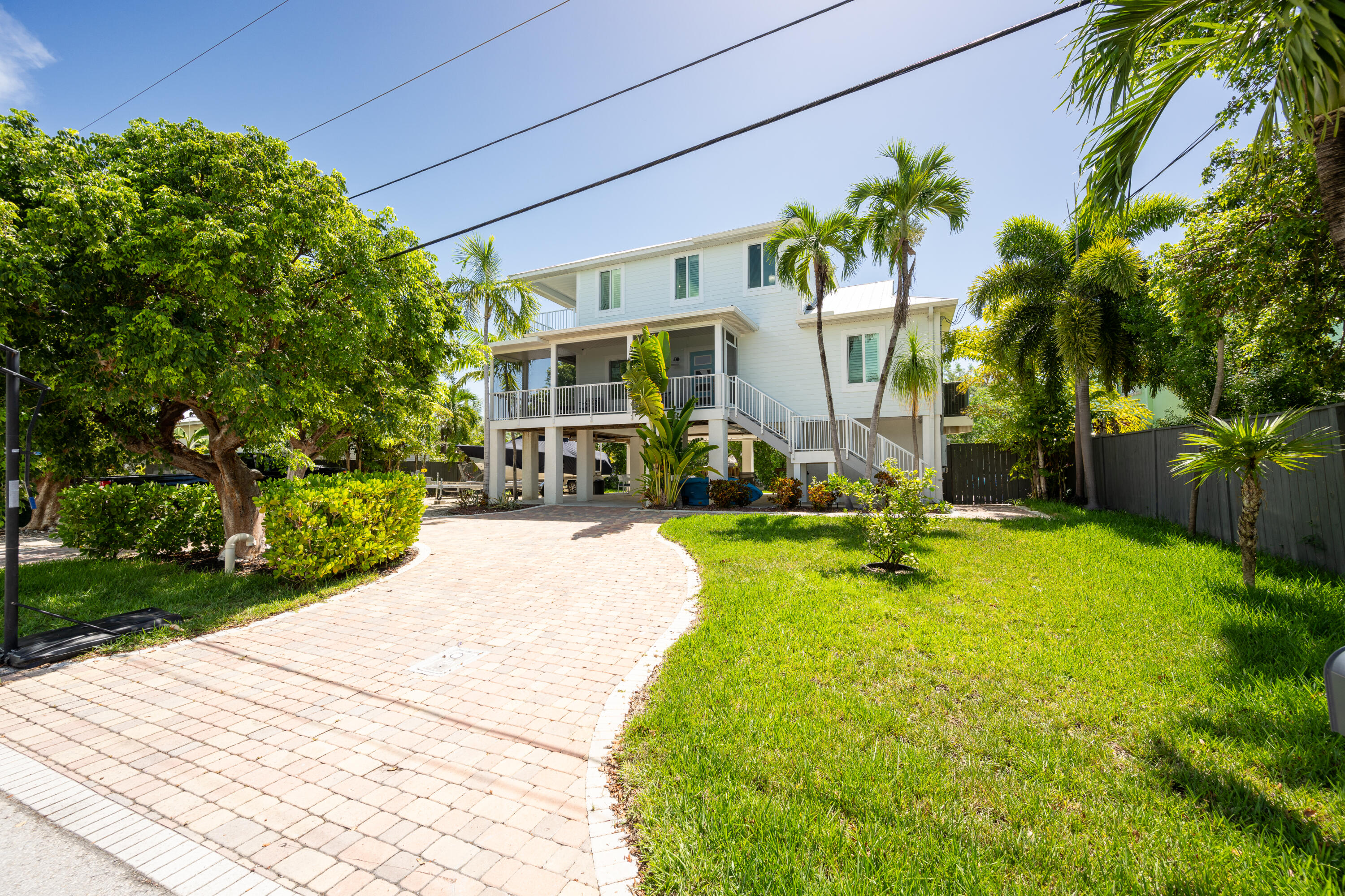 46 Blue Water Drive