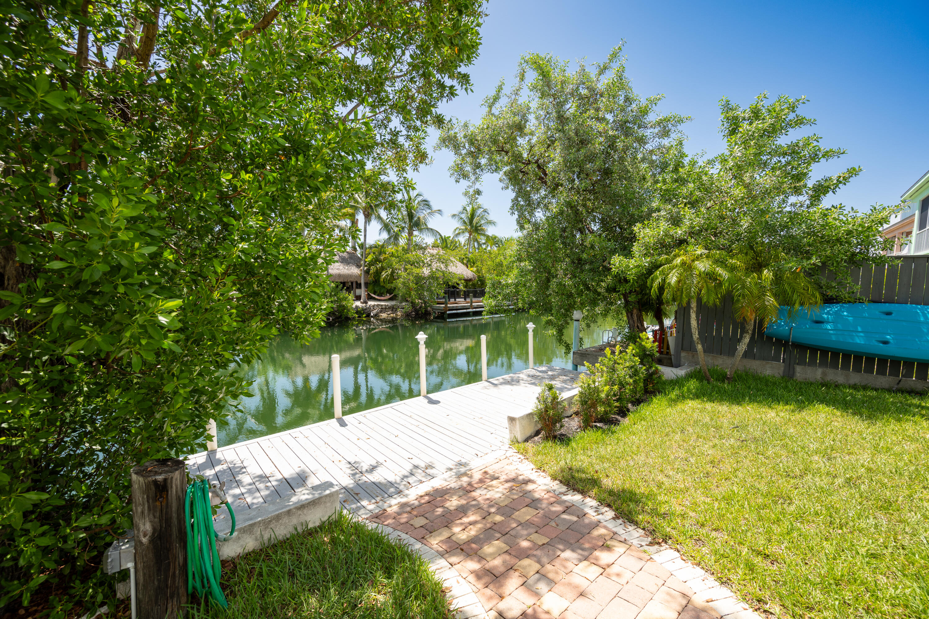 46 Blue Water Drive