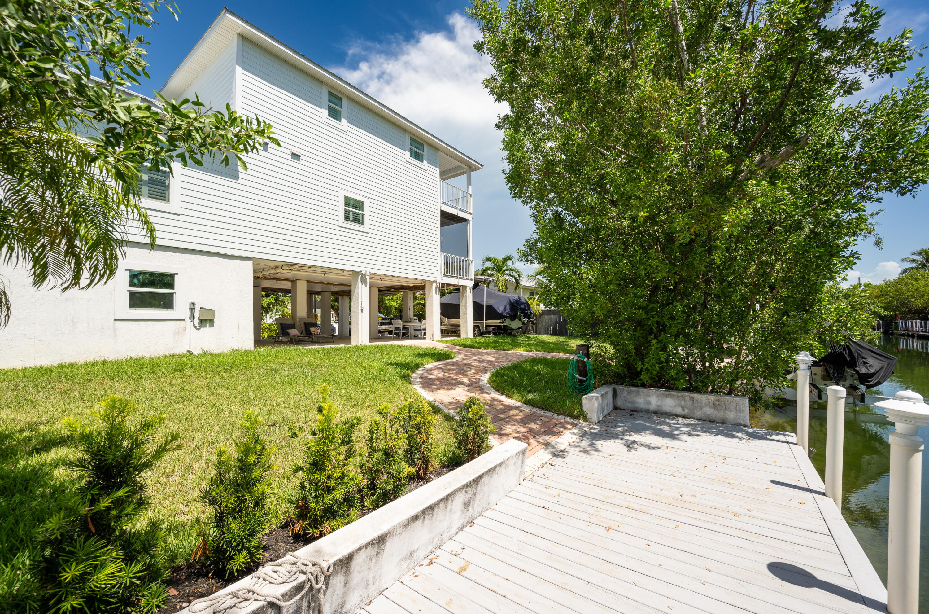 46 Blue Water Drive
