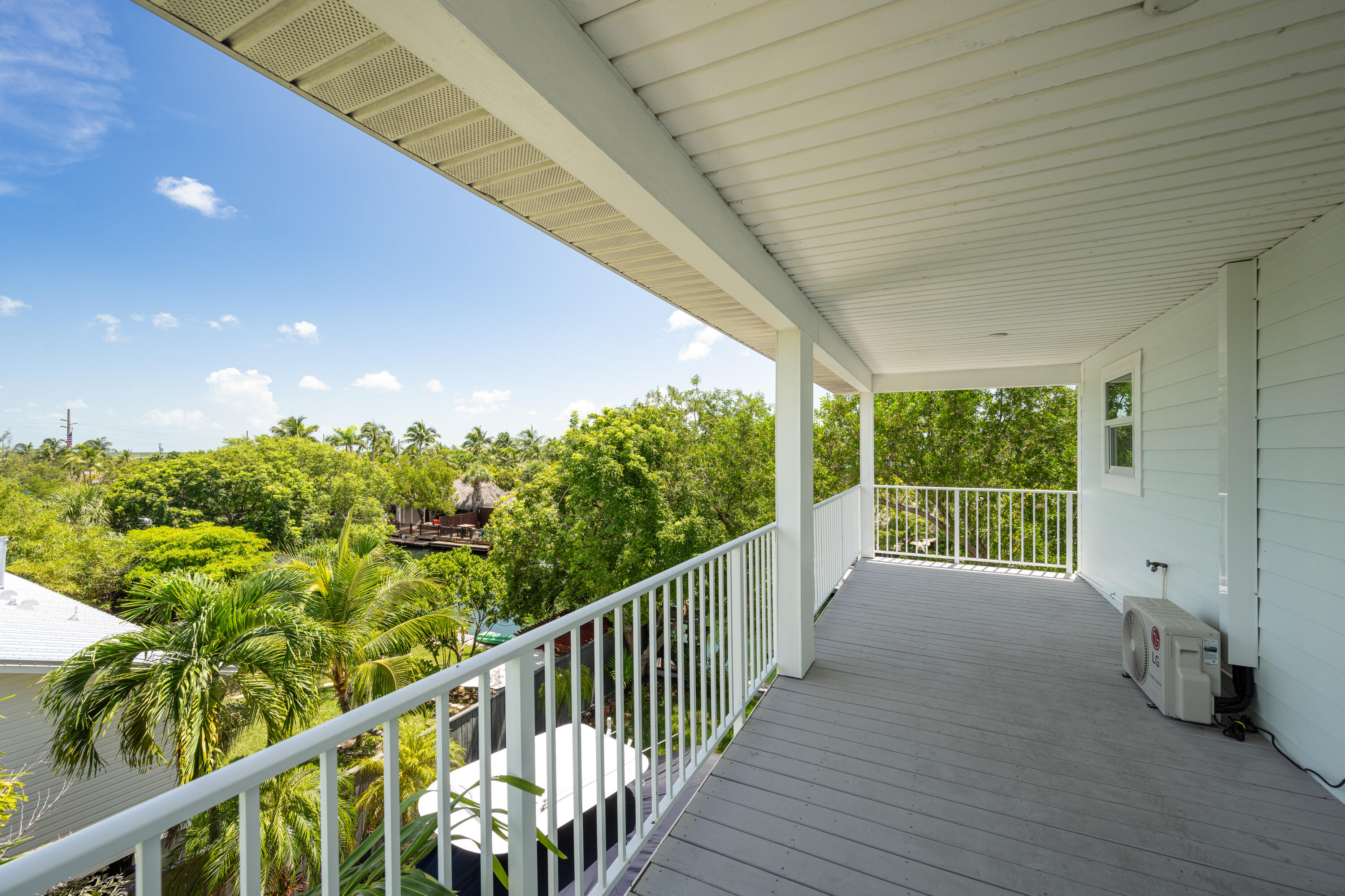 46 Blue Water Drive