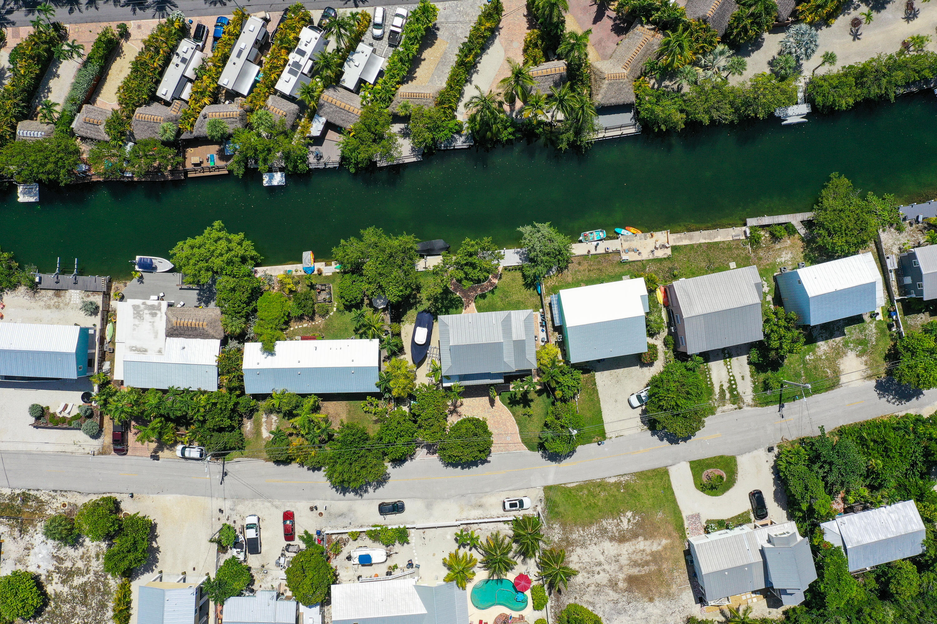 46 Blue Water Drive