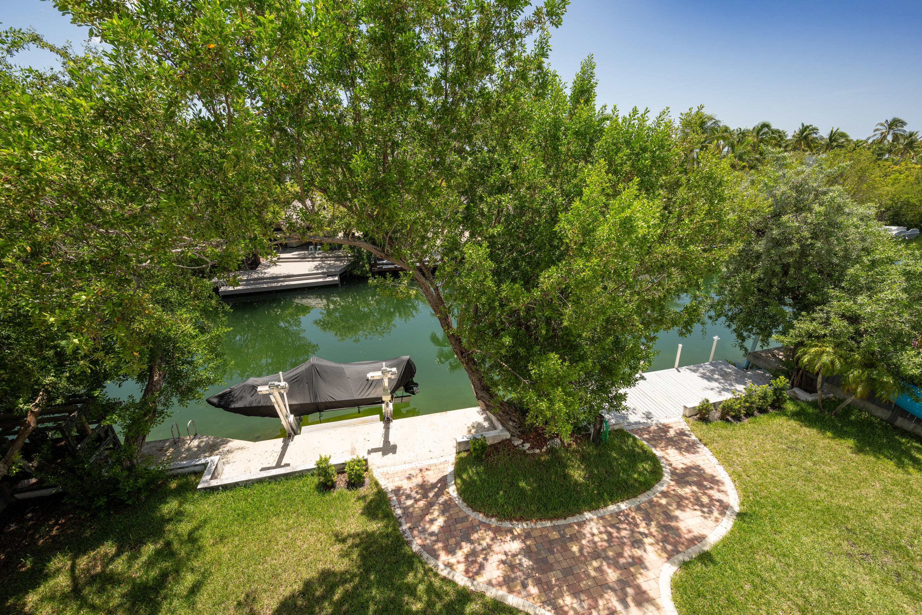 46 Blue Water Drive